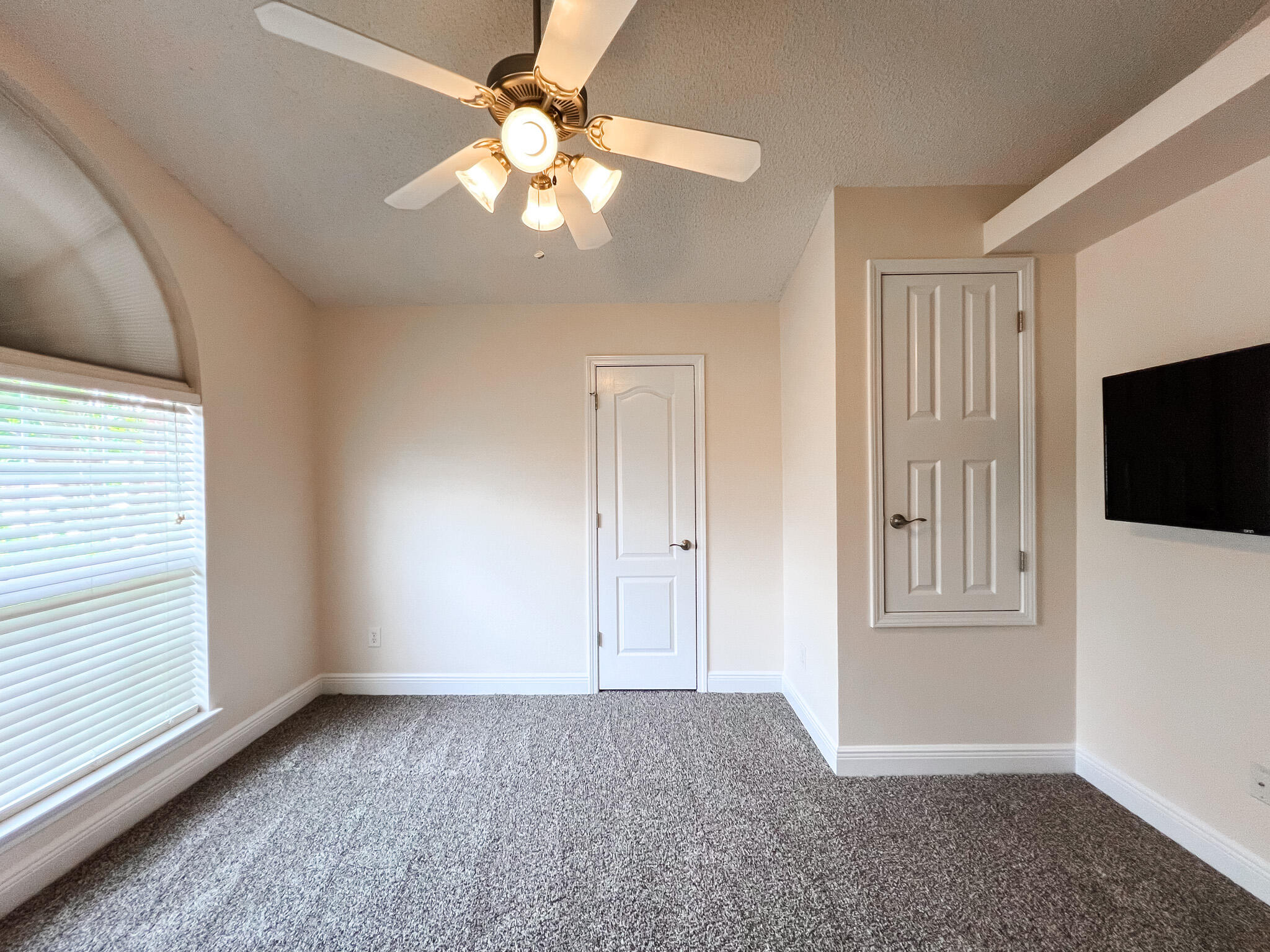 LEE FARMS PH I - Residential