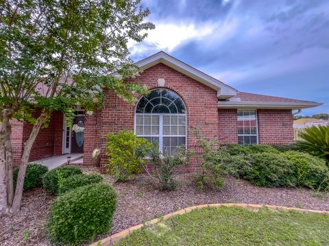 A home in Crestview