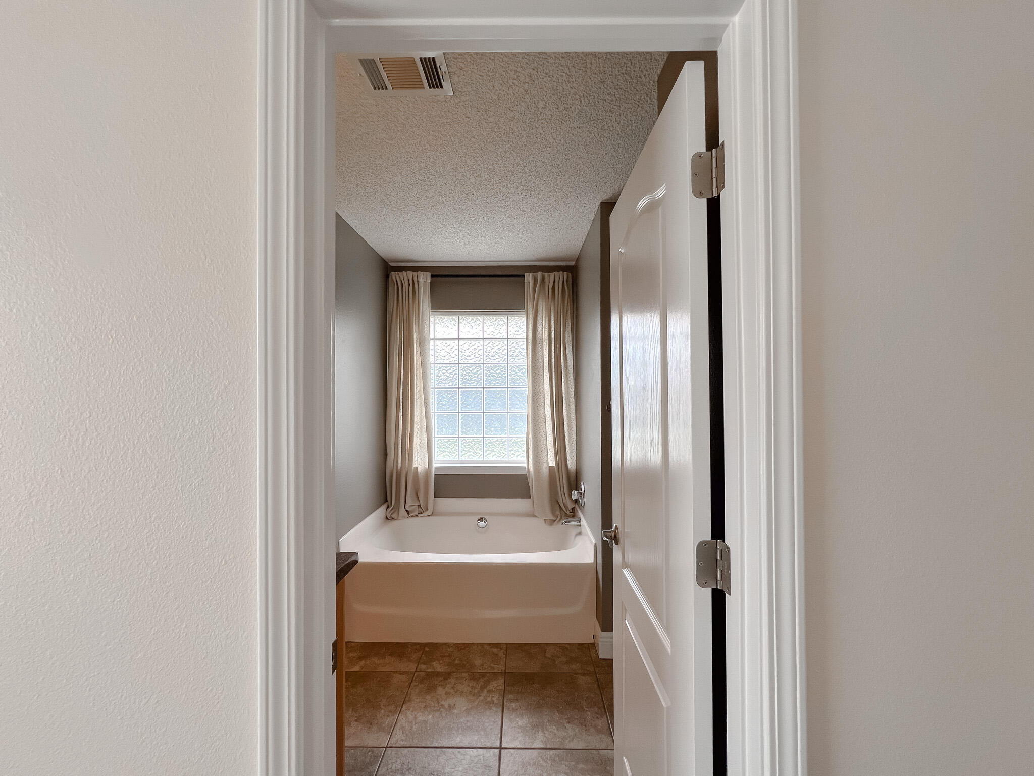 LEE FARMS PH I - Residential