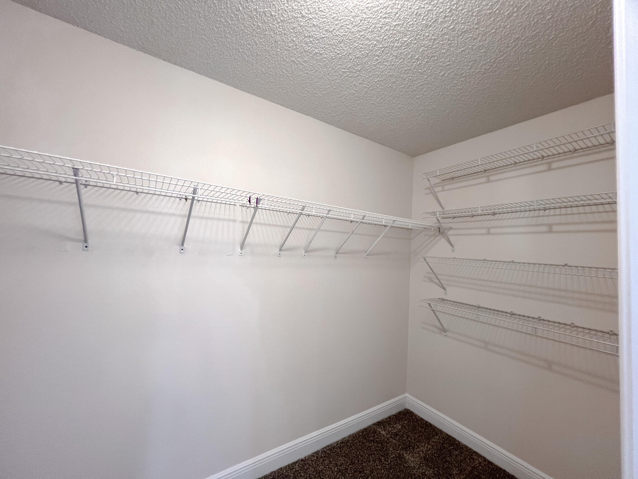 LEE FARMS PH I - Residential