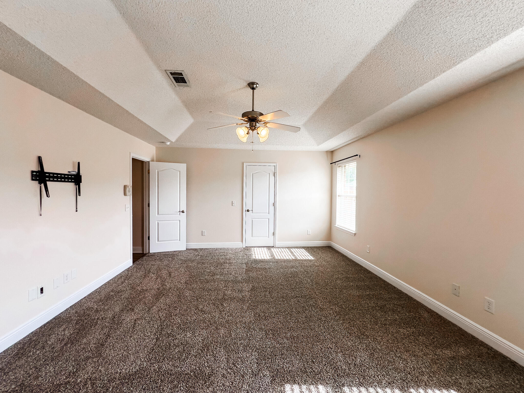 LEE FARMS PH I - Residential