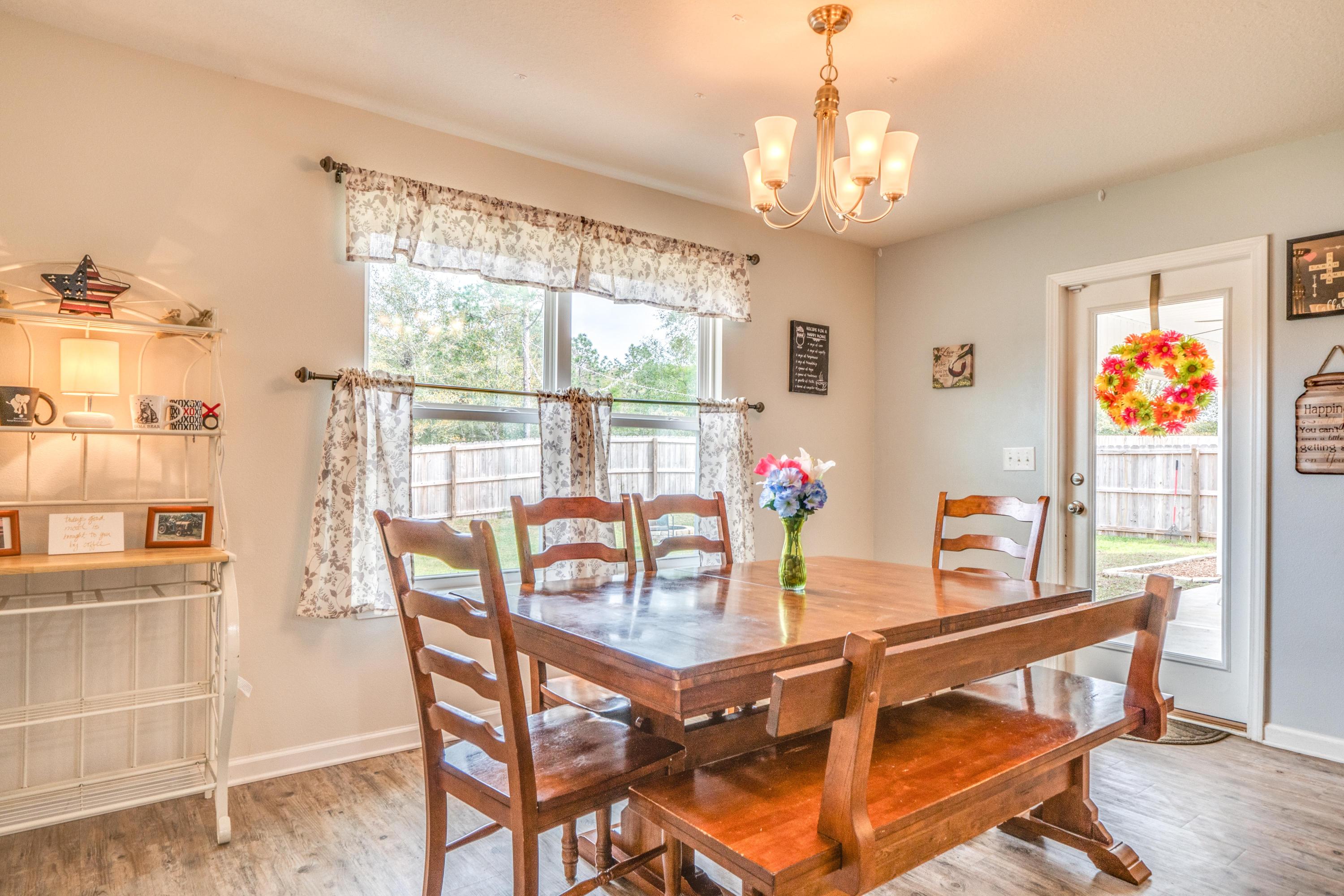 PARTRIDGE HILLS - Residential