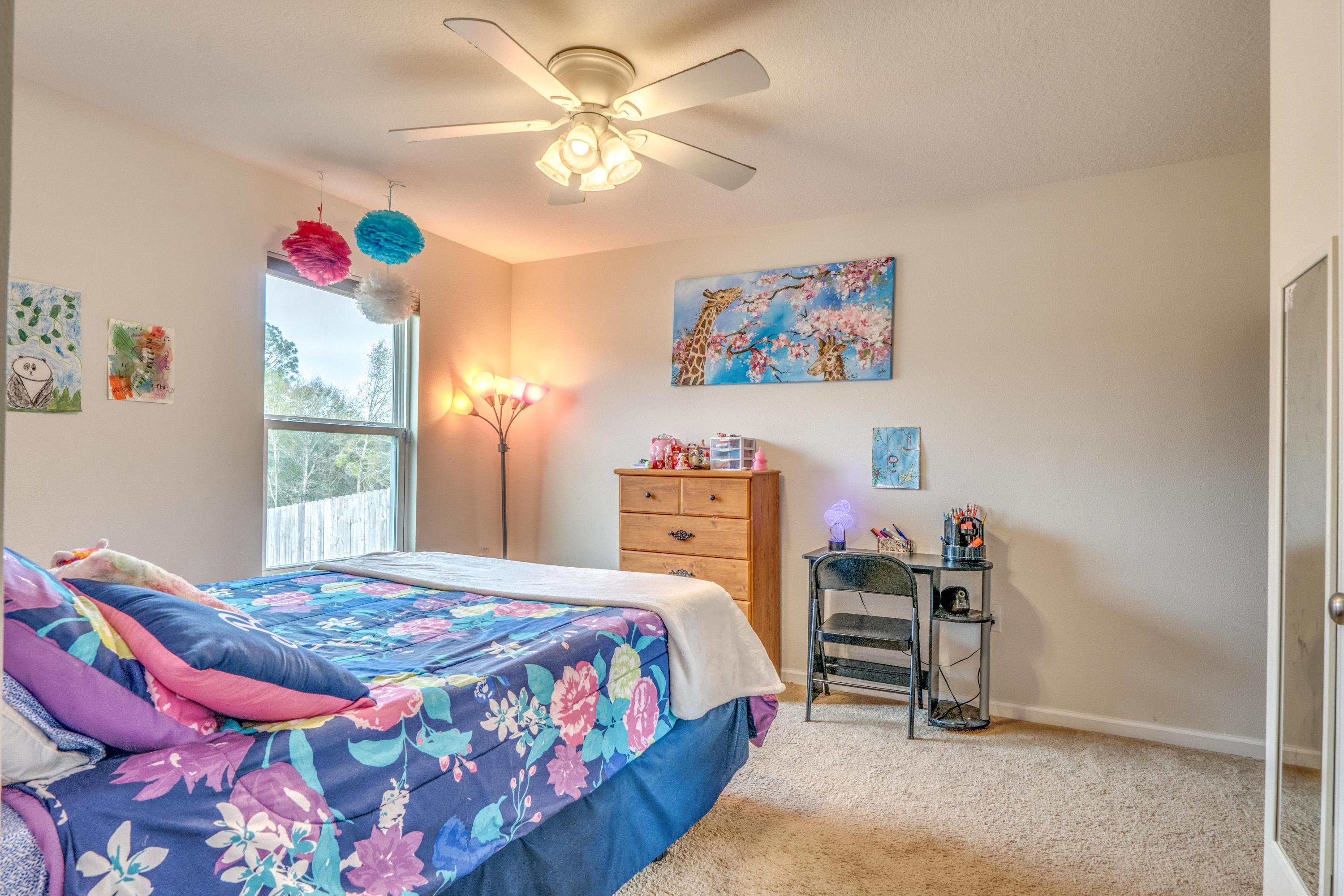 PARTRIDGE HILLS - Residential