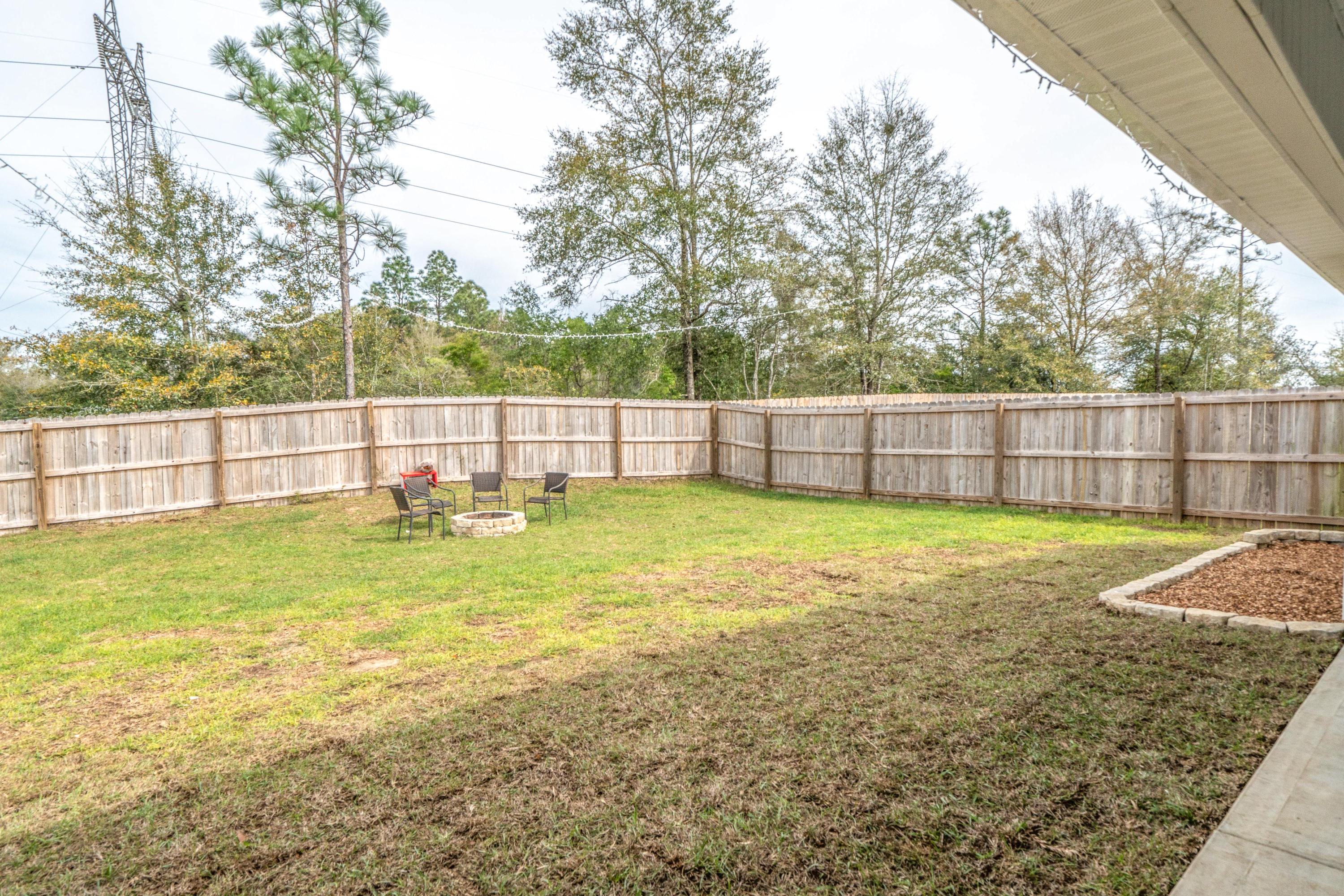 PARTRIDGE HILLS - Residential