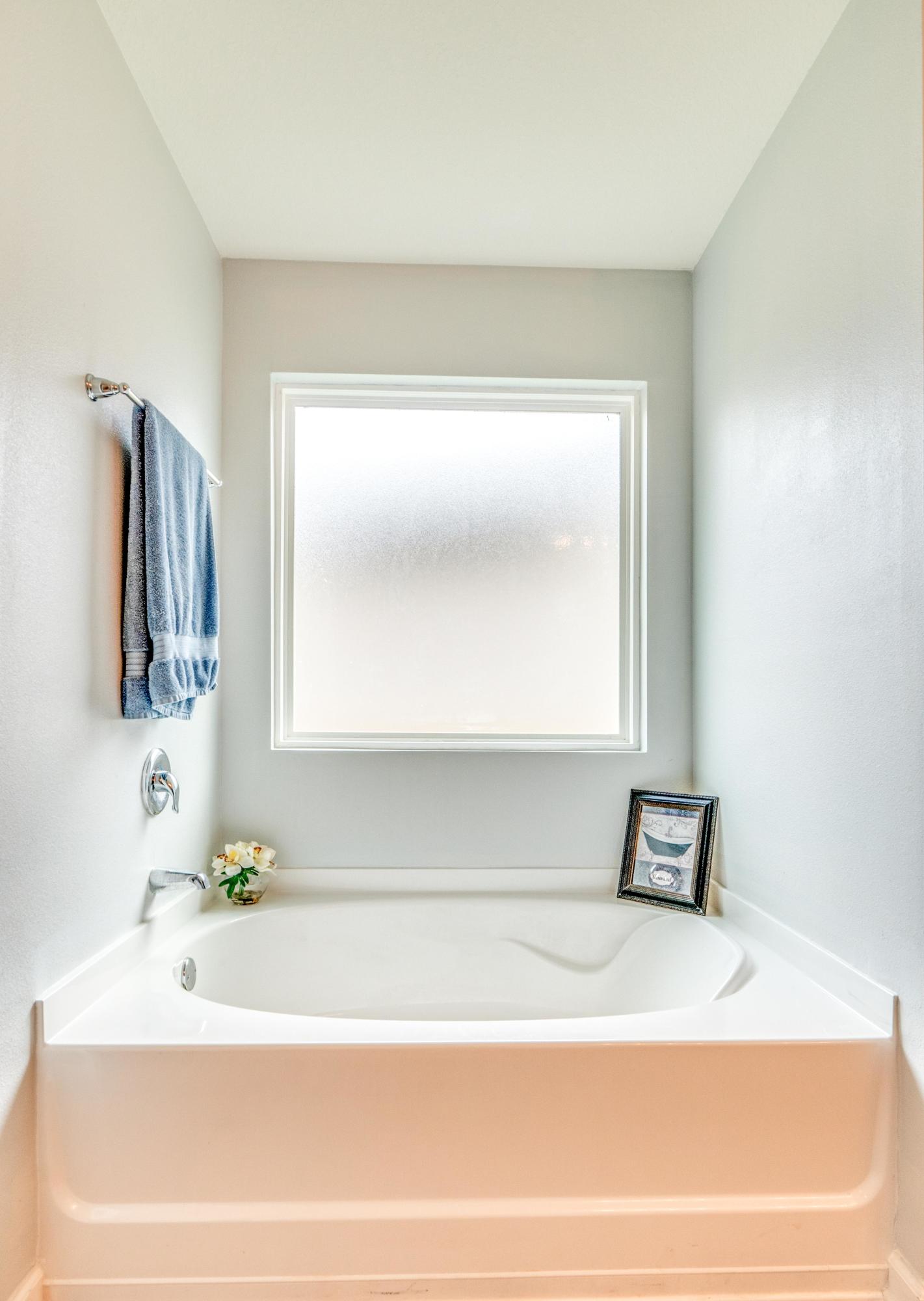 PARTRIDGE HILLS - Residential