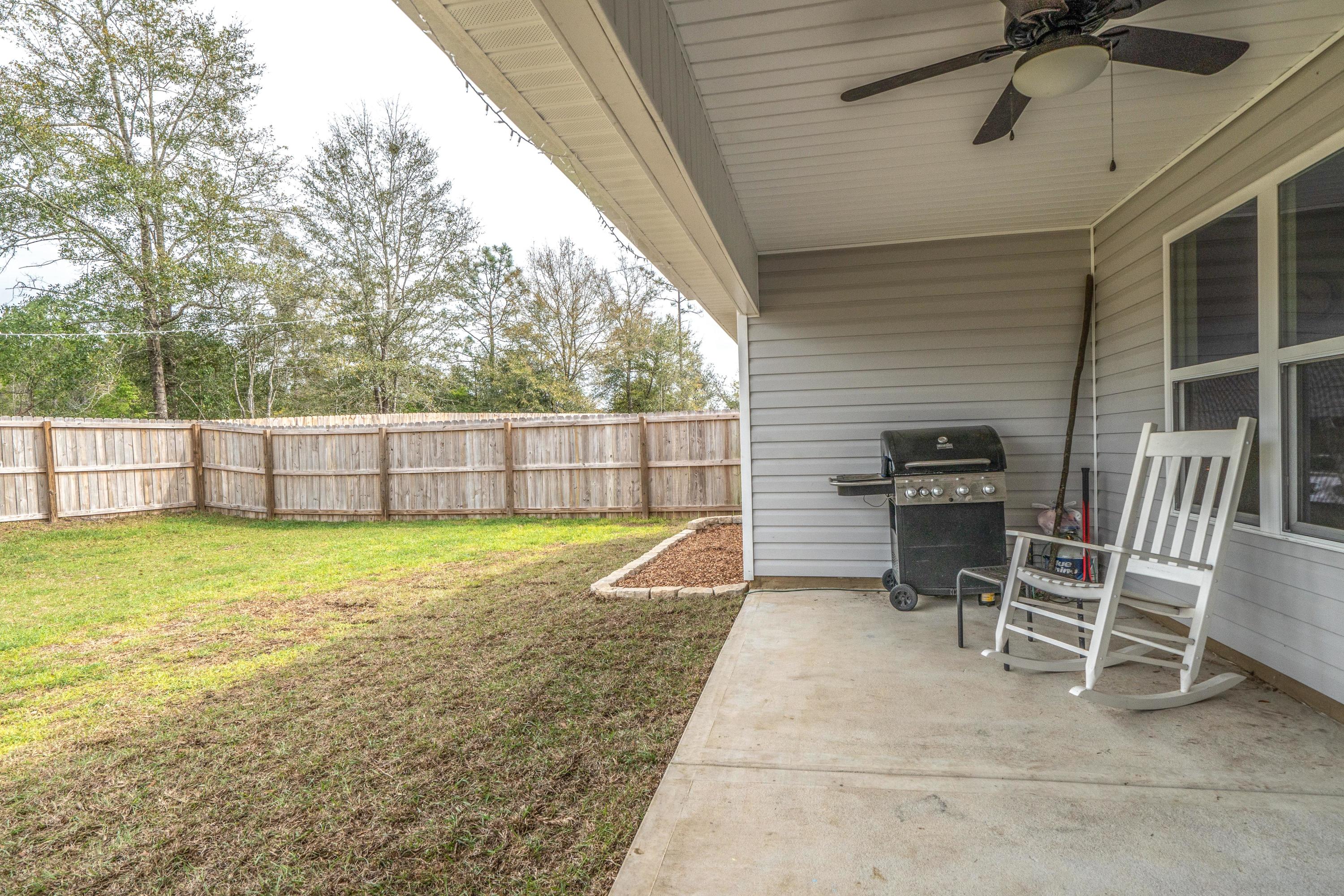 PARTRIDGE HILLS - Residential