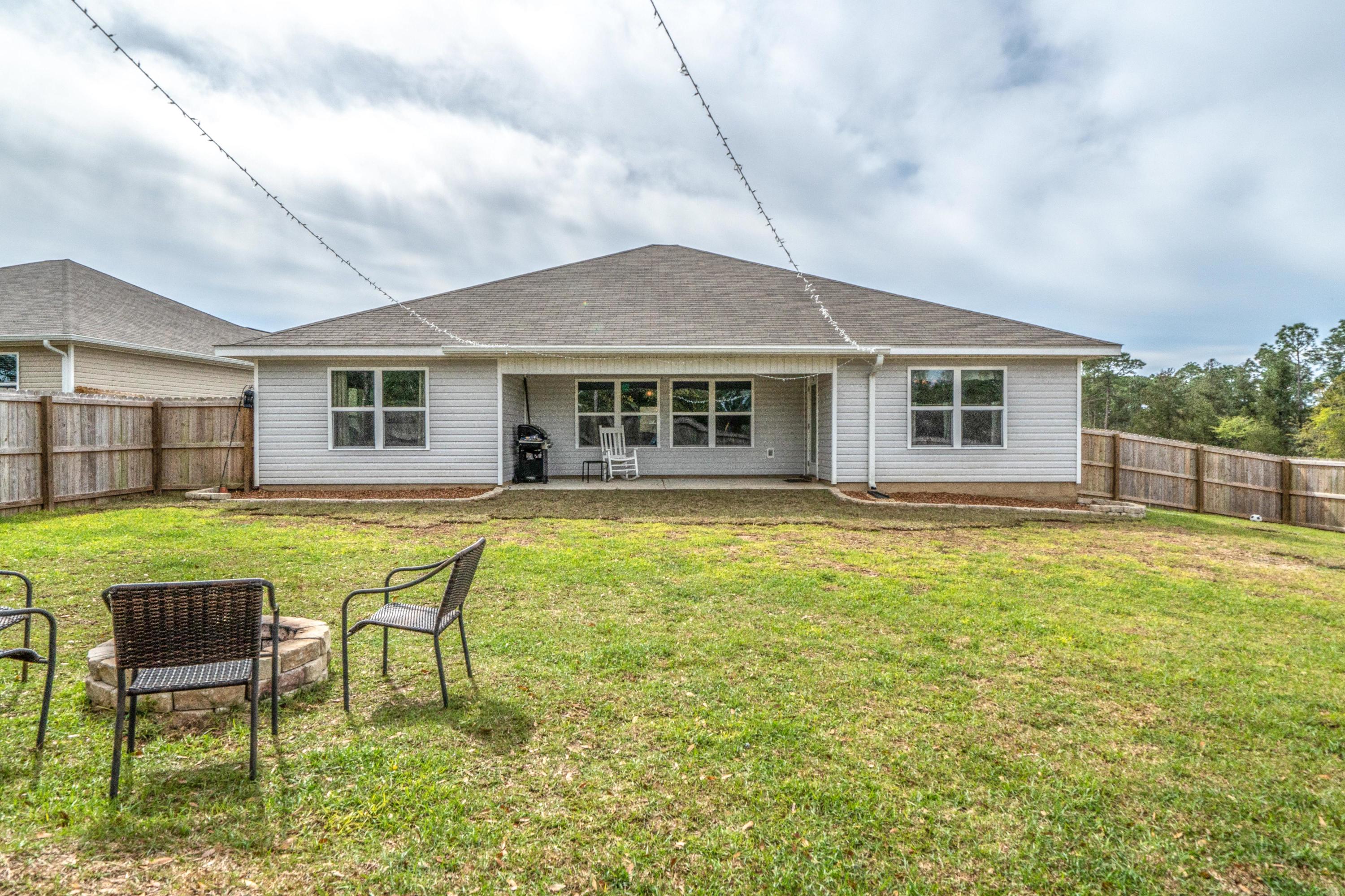 PARTRIDGE HILLS - Residential