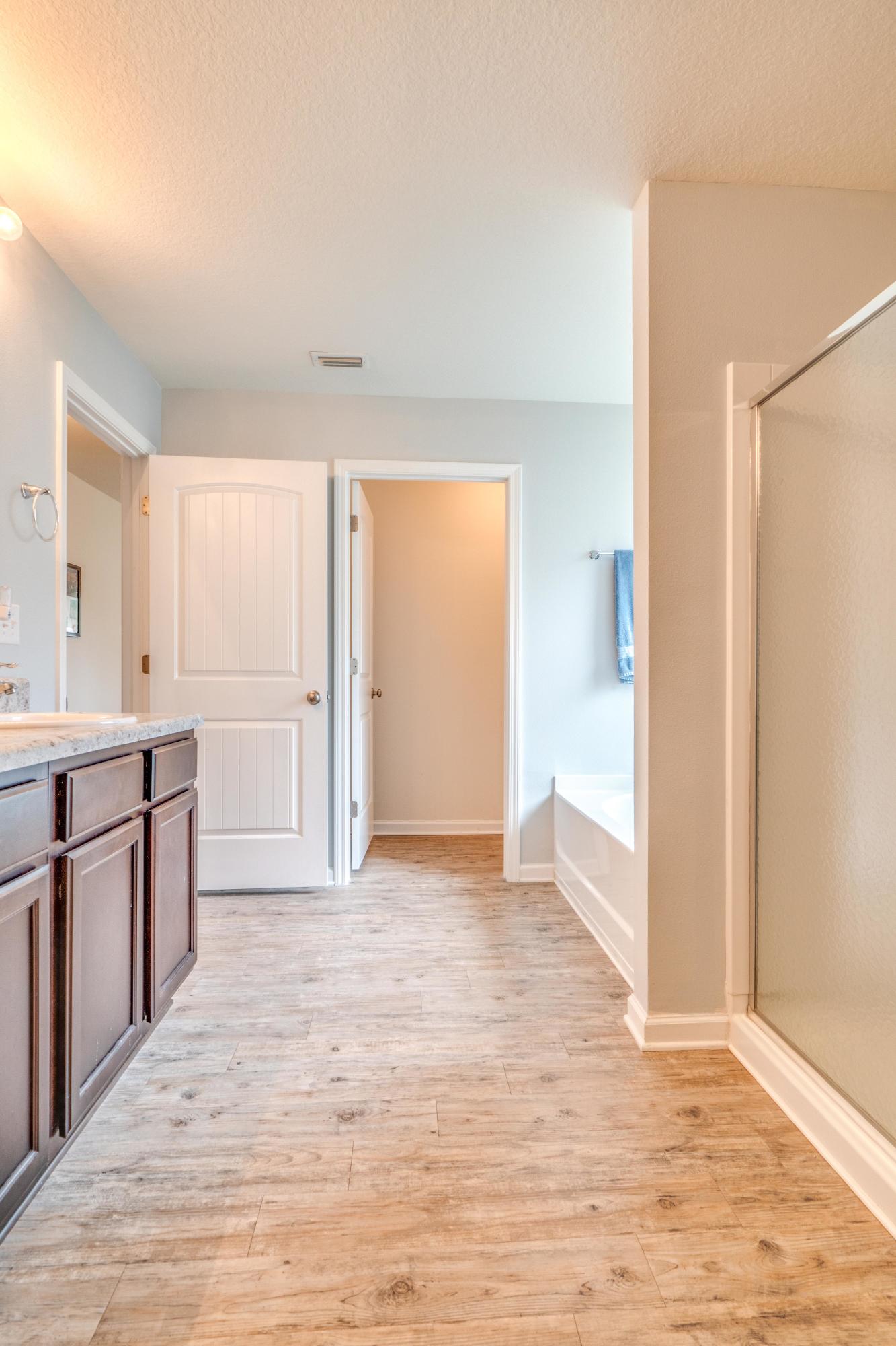 PARTRIDGE HILLS - Residential