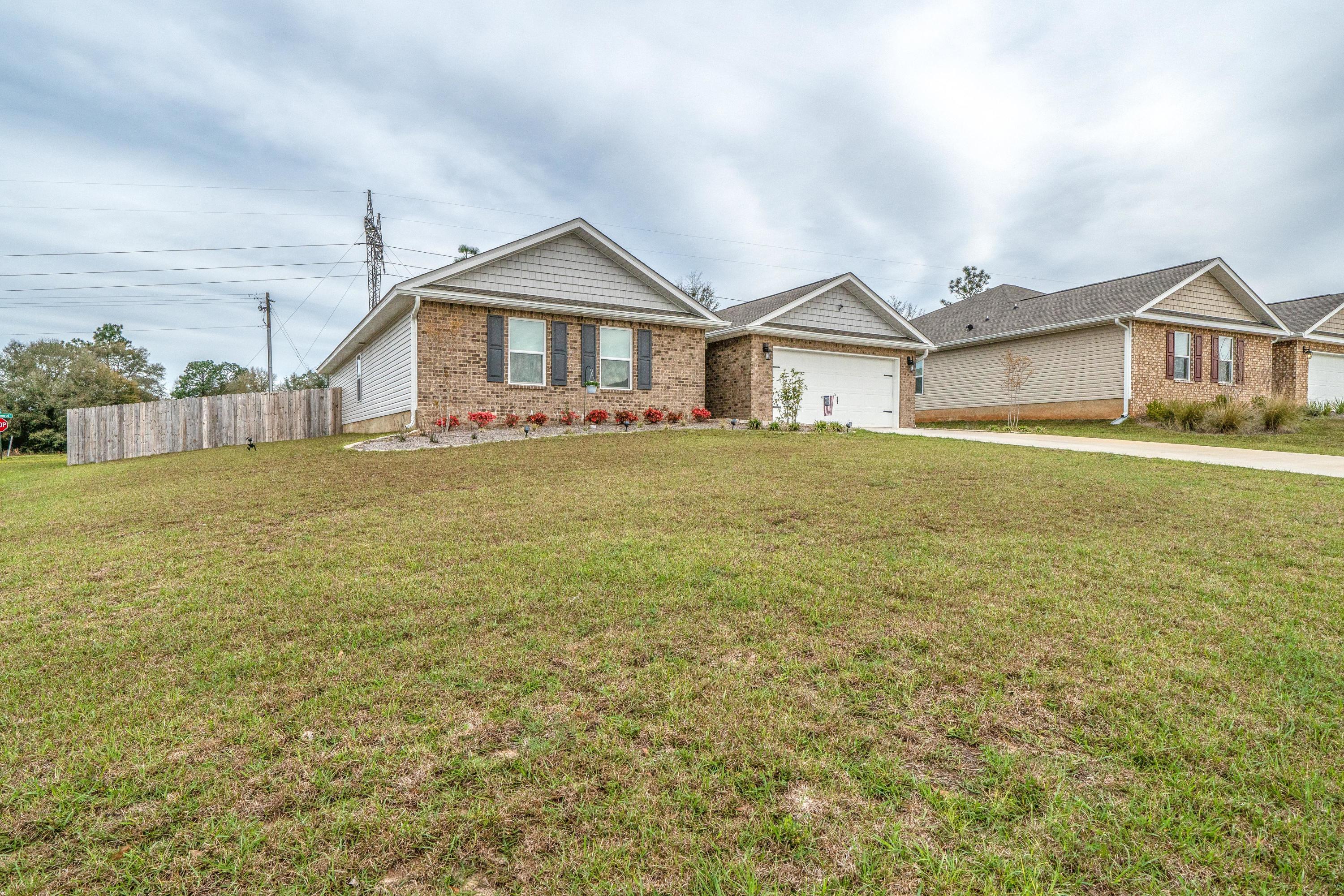 PARTRIDGE HILLS - Residential