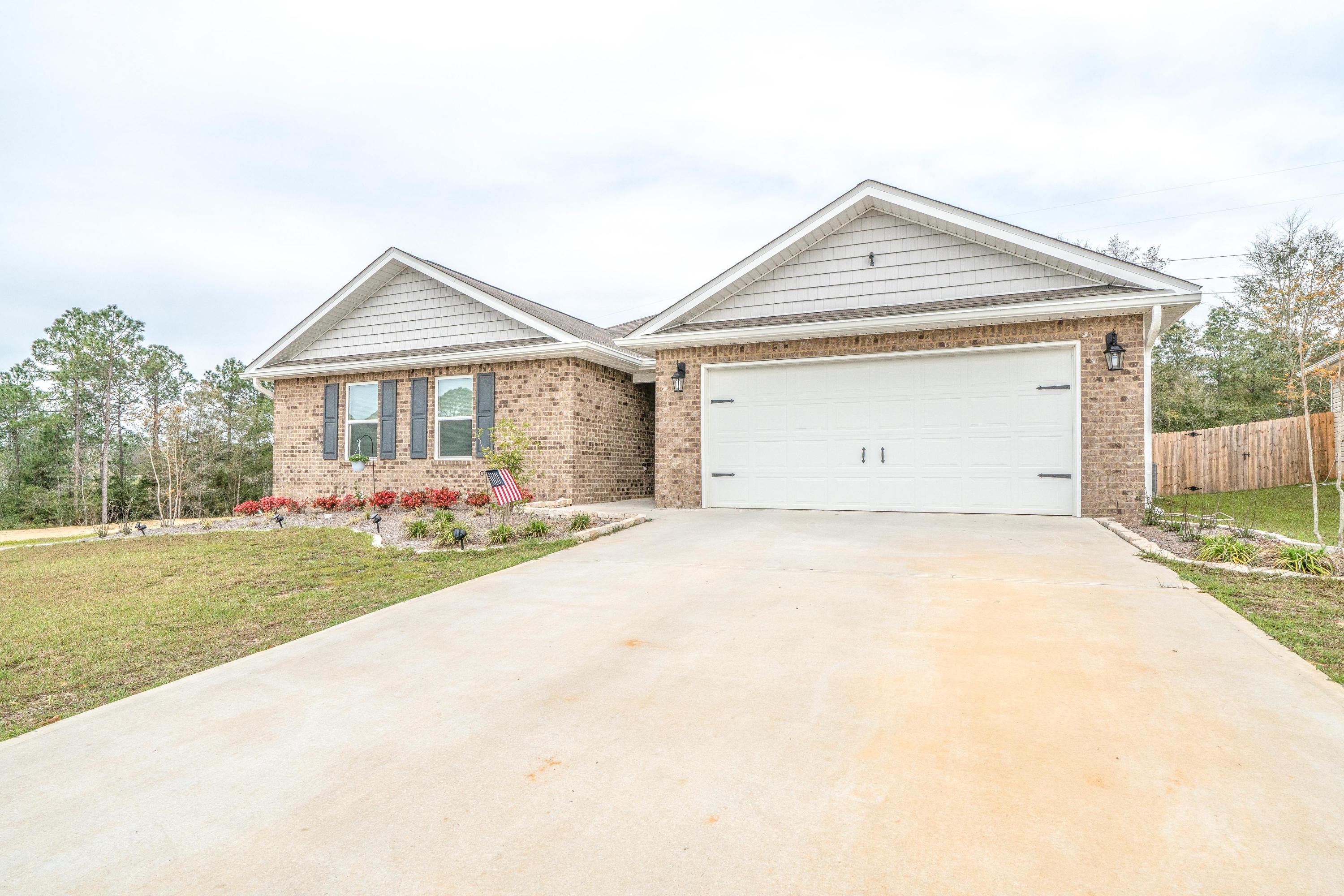 PARTRIDGE HILLS - Residential