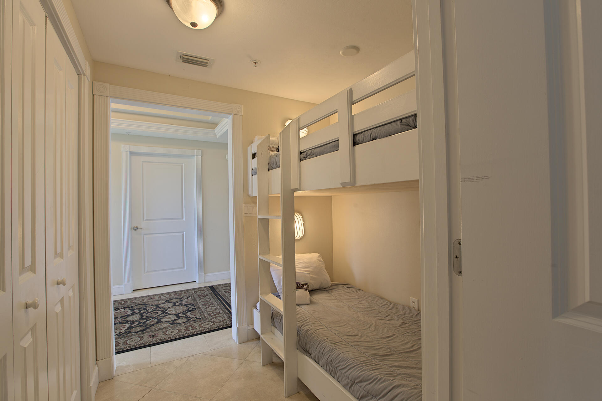 MAJESTIC SUN - Residential