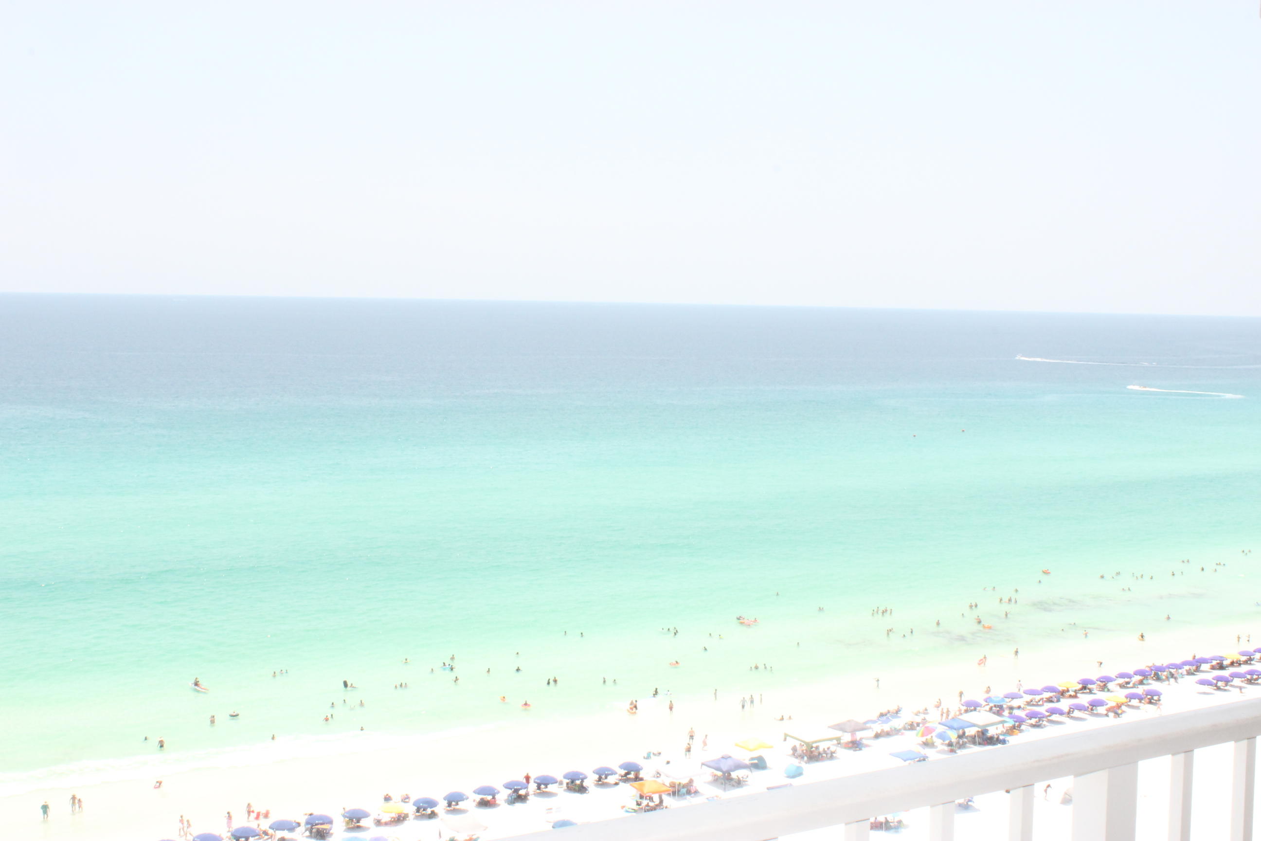 MAJESTIC SUN - Residential