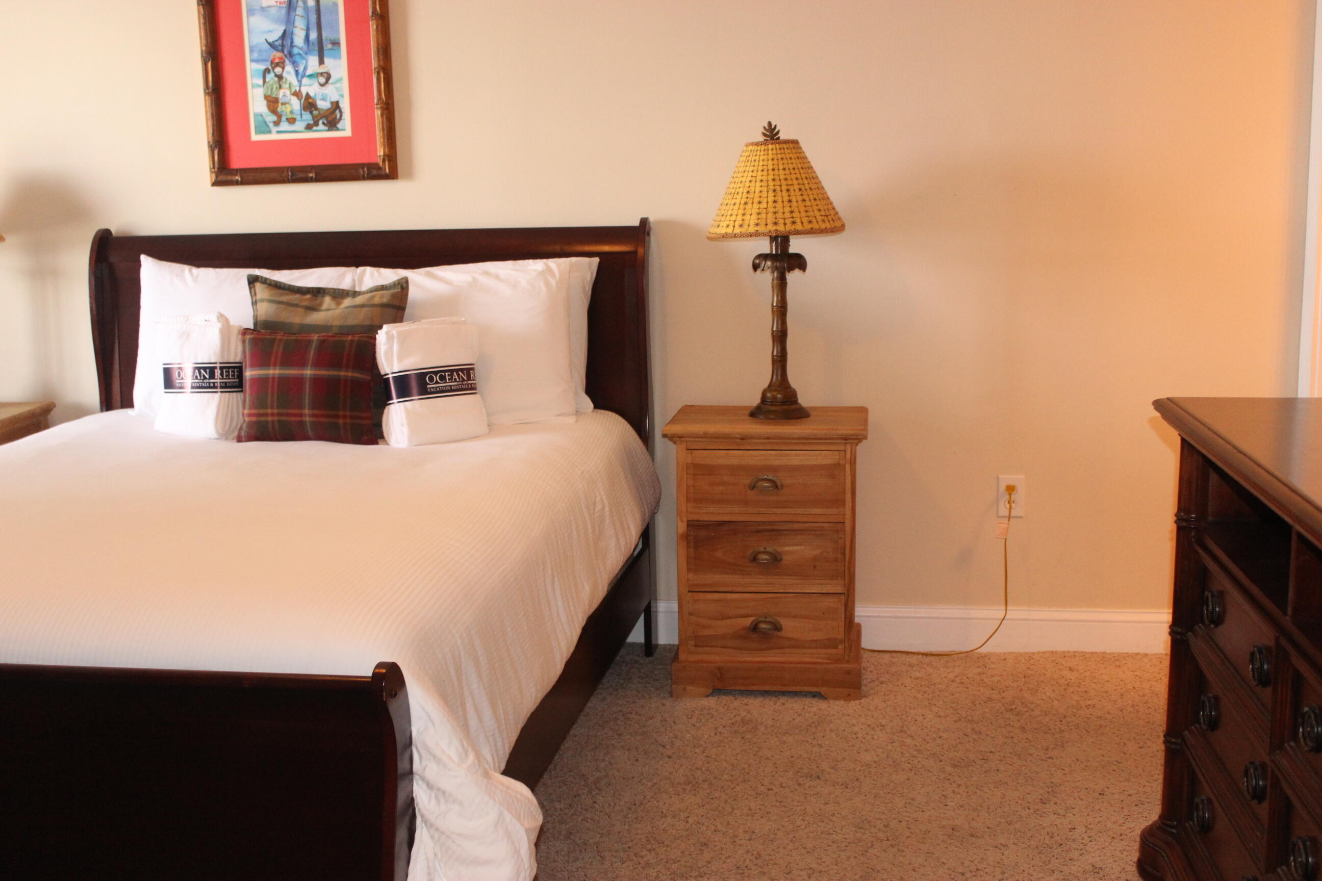 MAJESTIC SUN - Residential