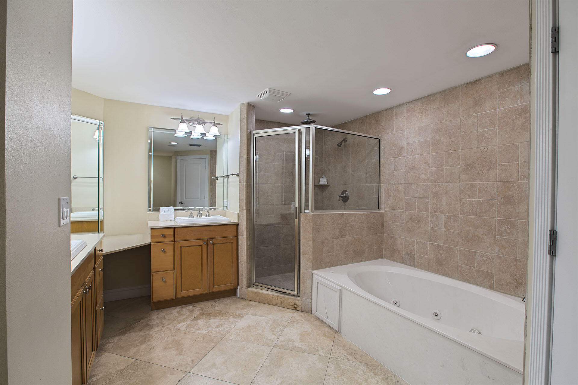 MAJESTIC SUN - Residential