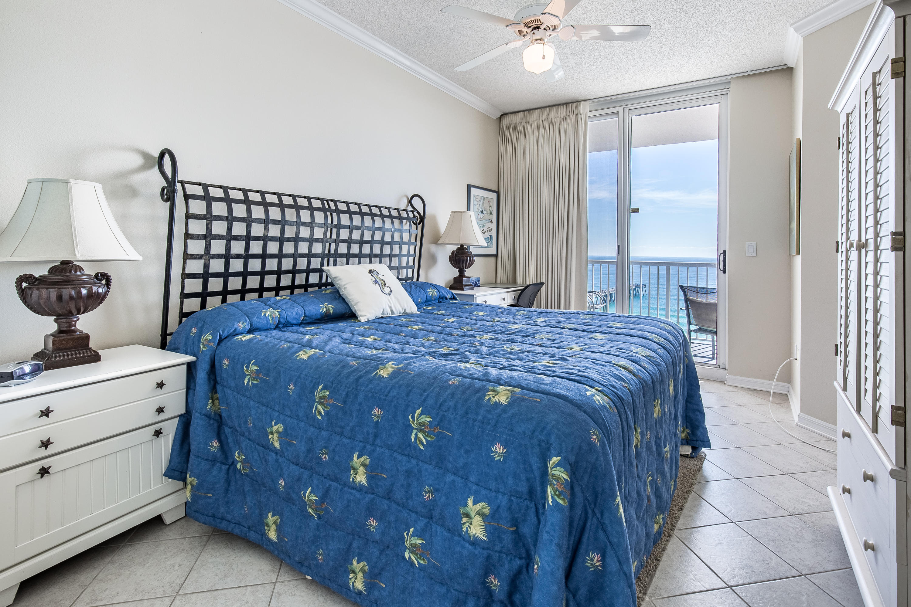 SUMMERWIND CONDOS - Residential