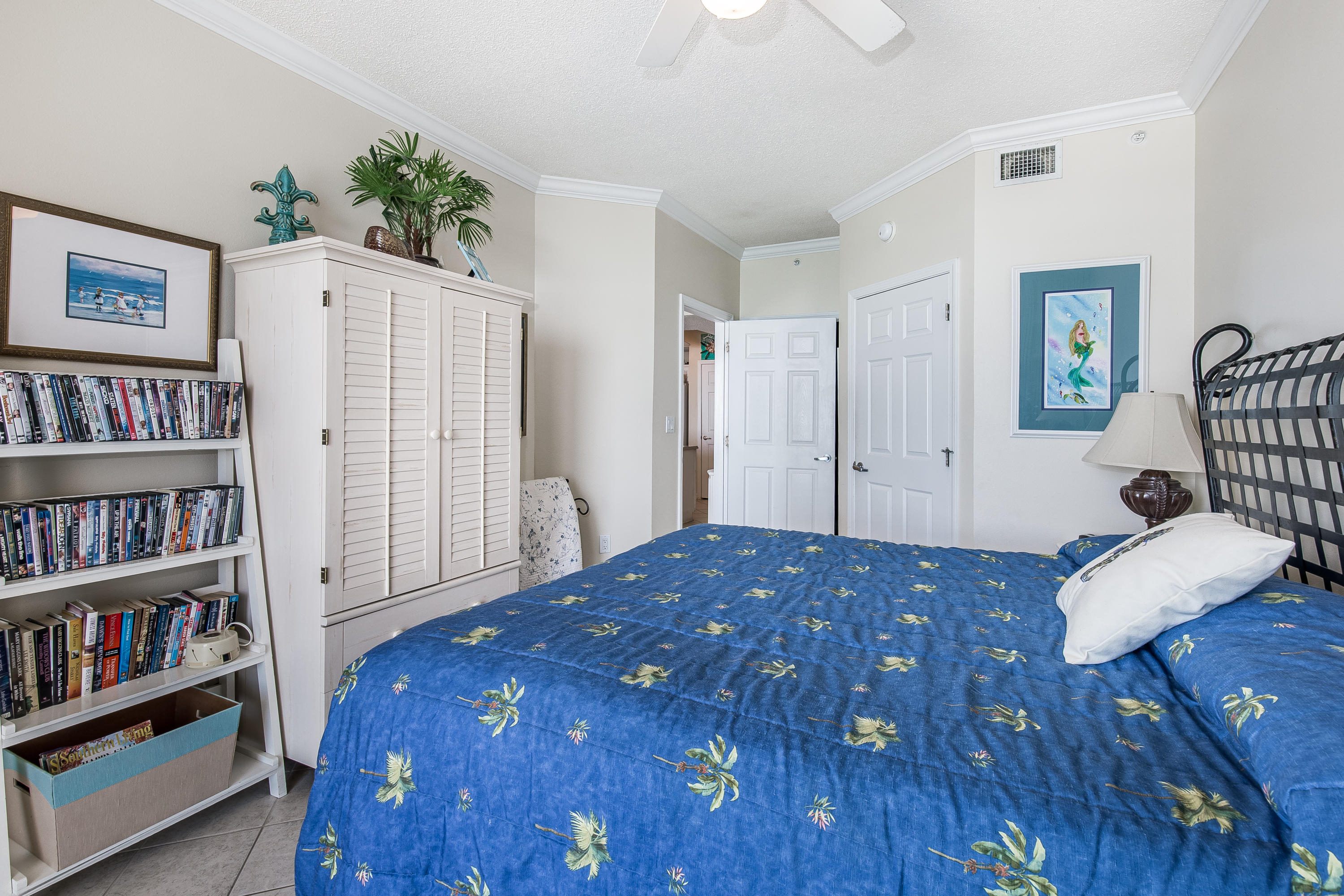 SUMMERWIND CONDOS - Residential