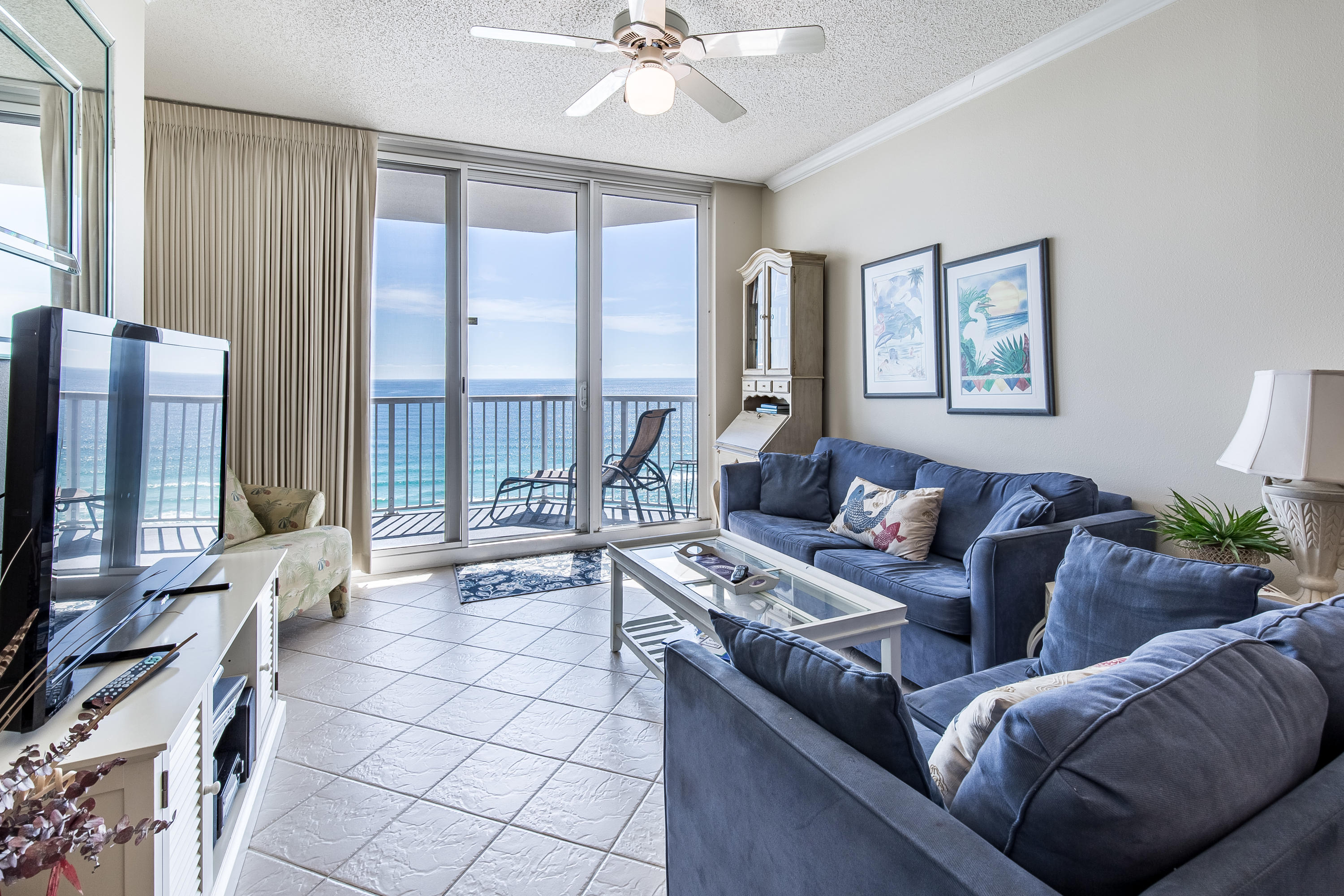 SUMMERWIND CONDOS - Residential