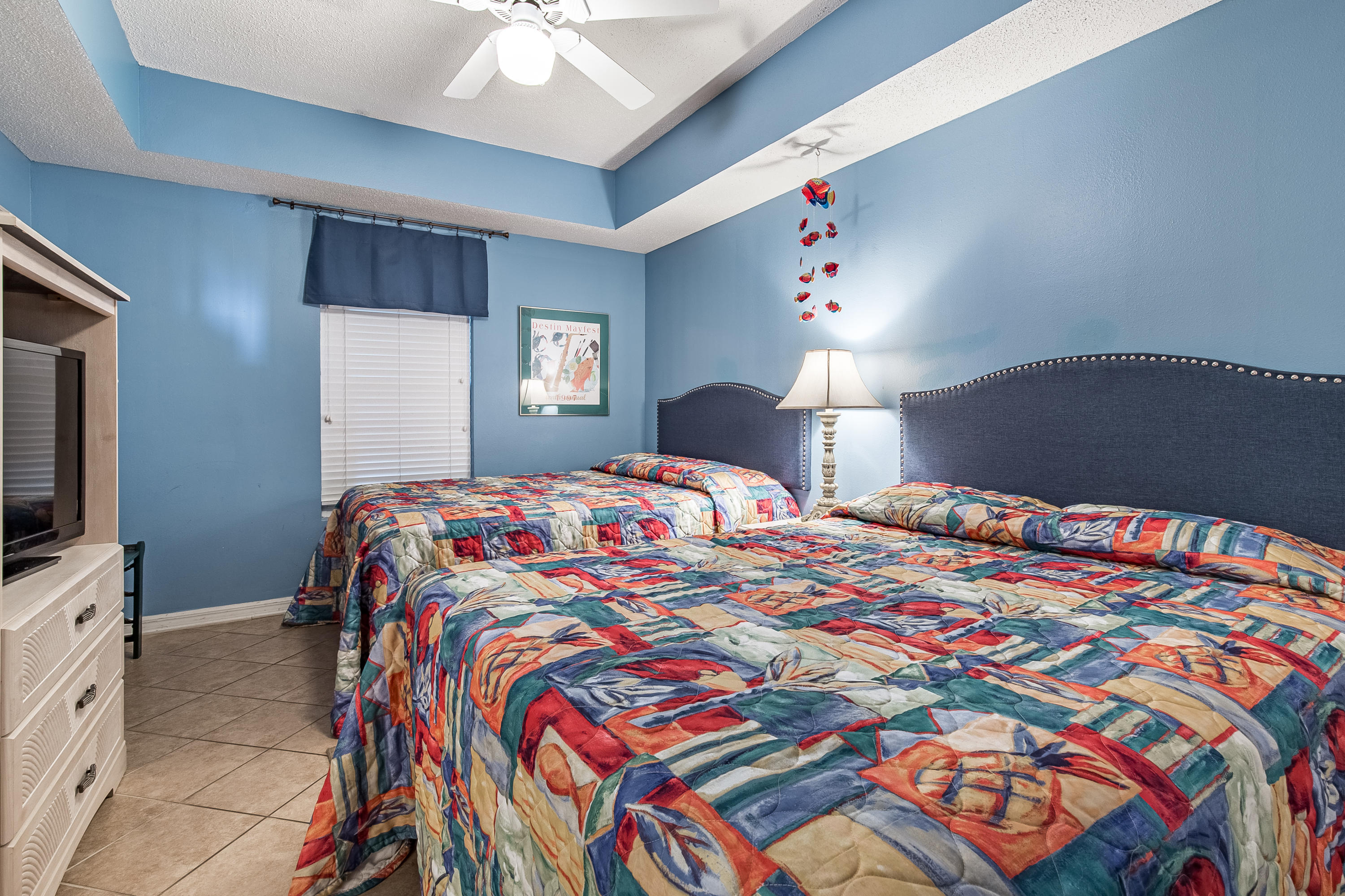 SUMMERWIND CONDOS - Residential