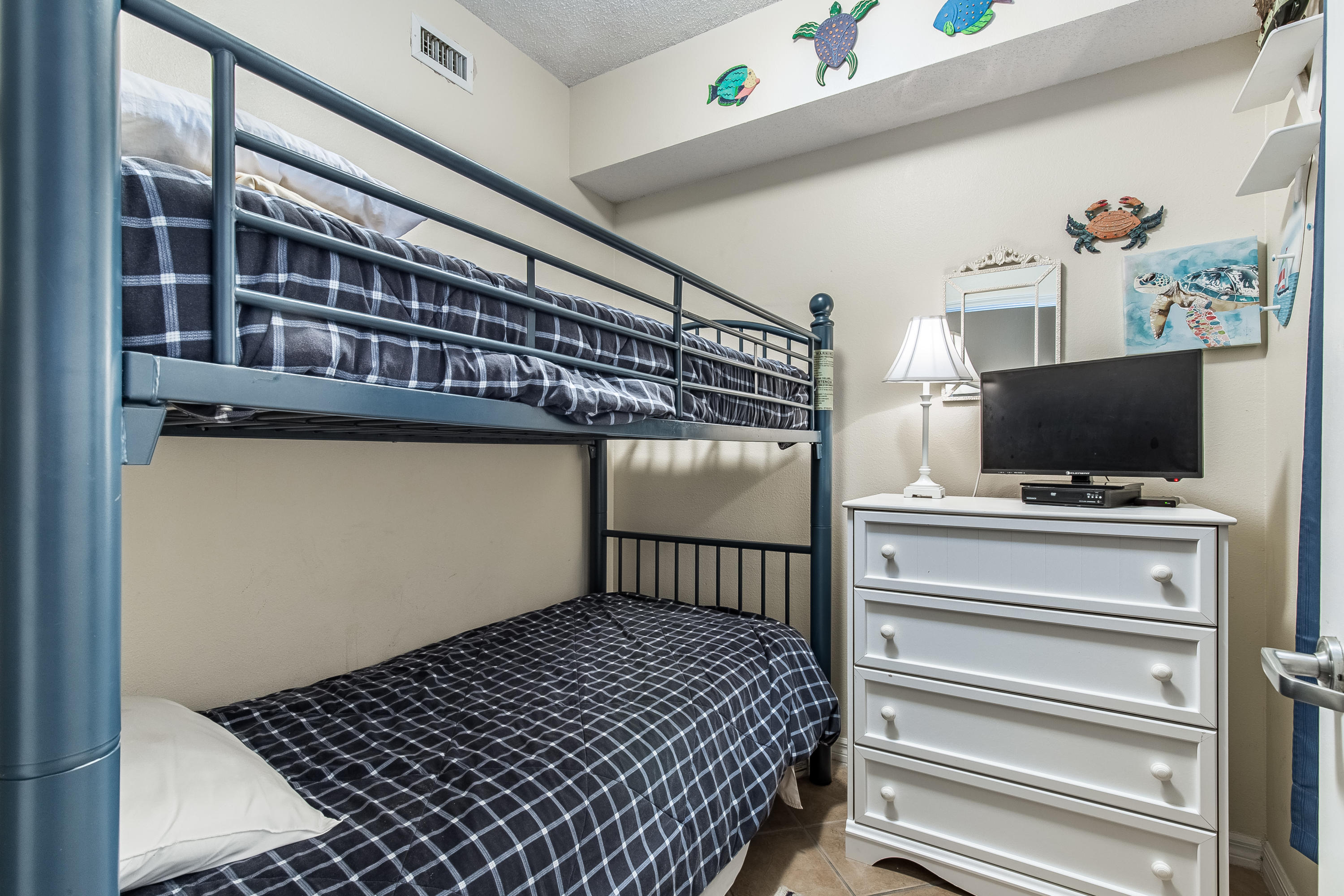 SUMMERWIND CONDOS - Residential