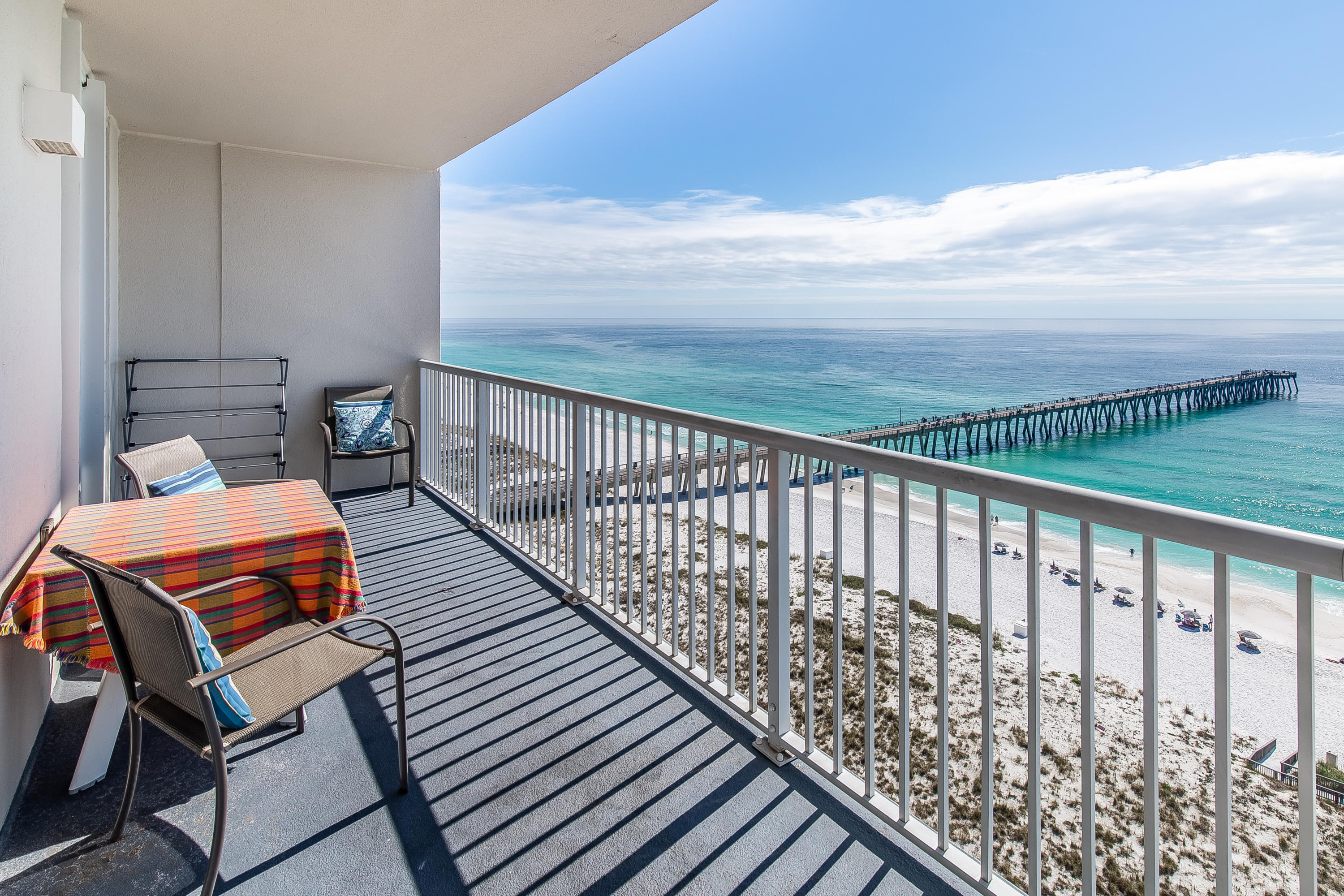 SUMMERWIND CONDOS - Residential