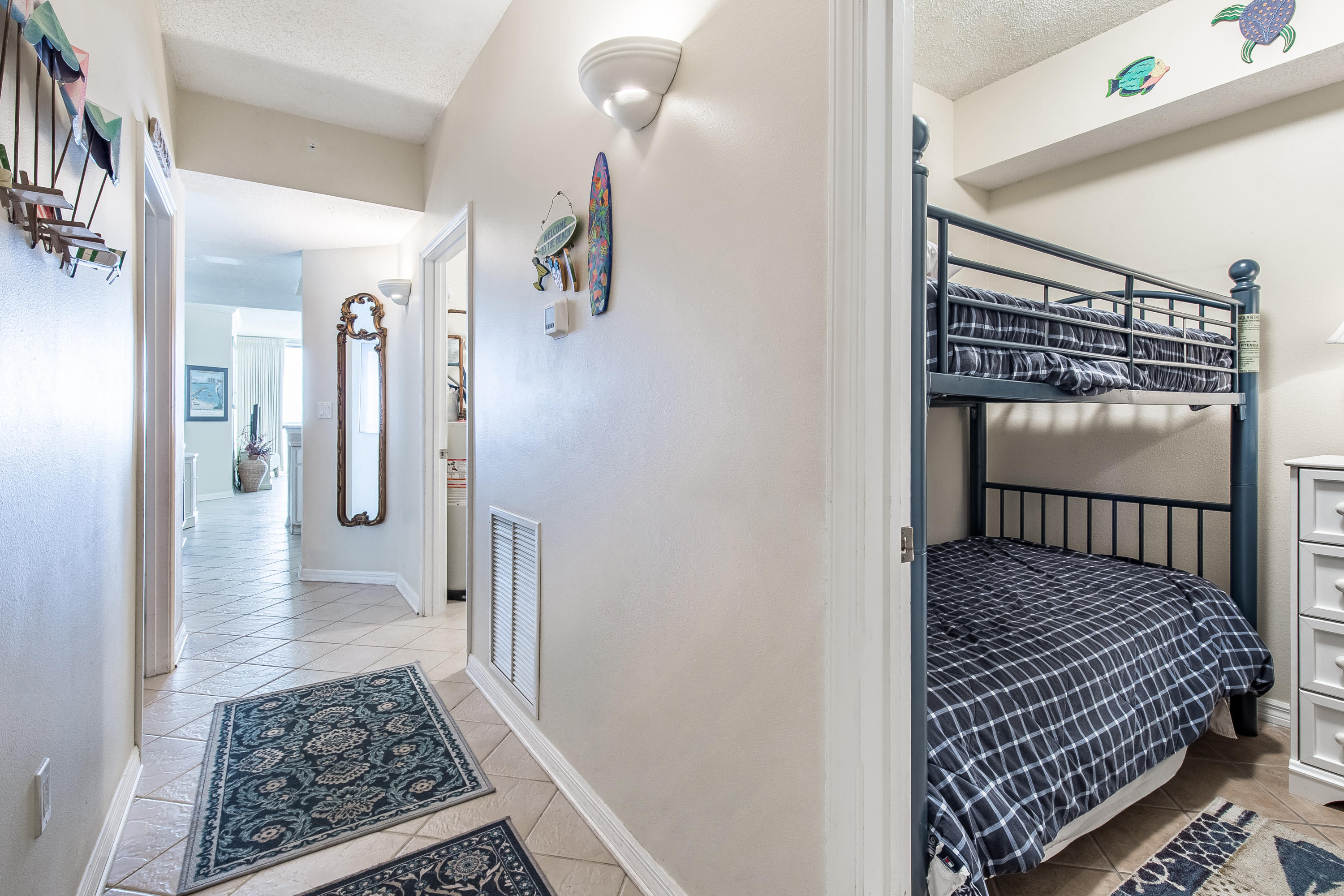 SUMMERWIND CONDOS - Residential