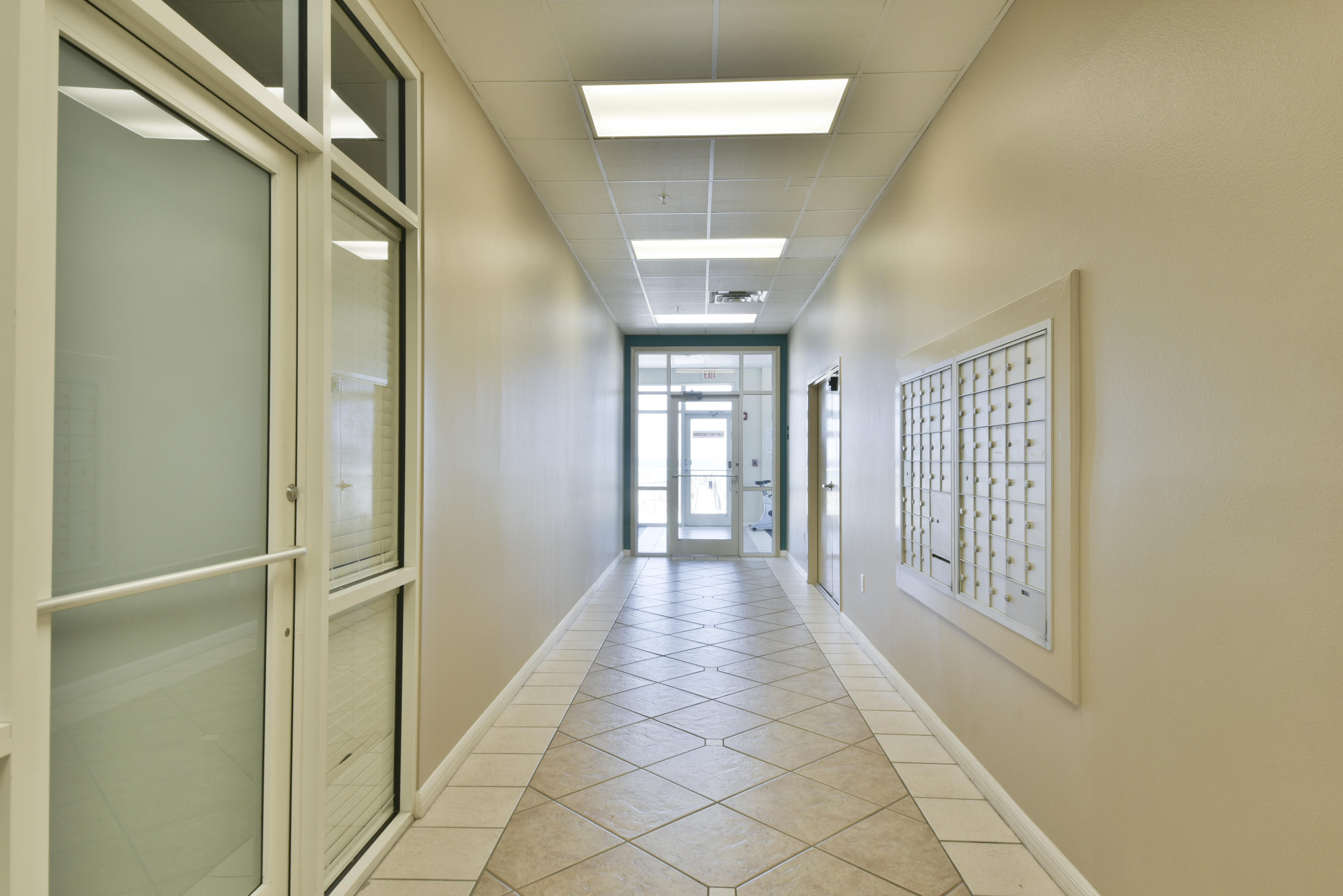 SUMMERWIND CONDOS - Residential