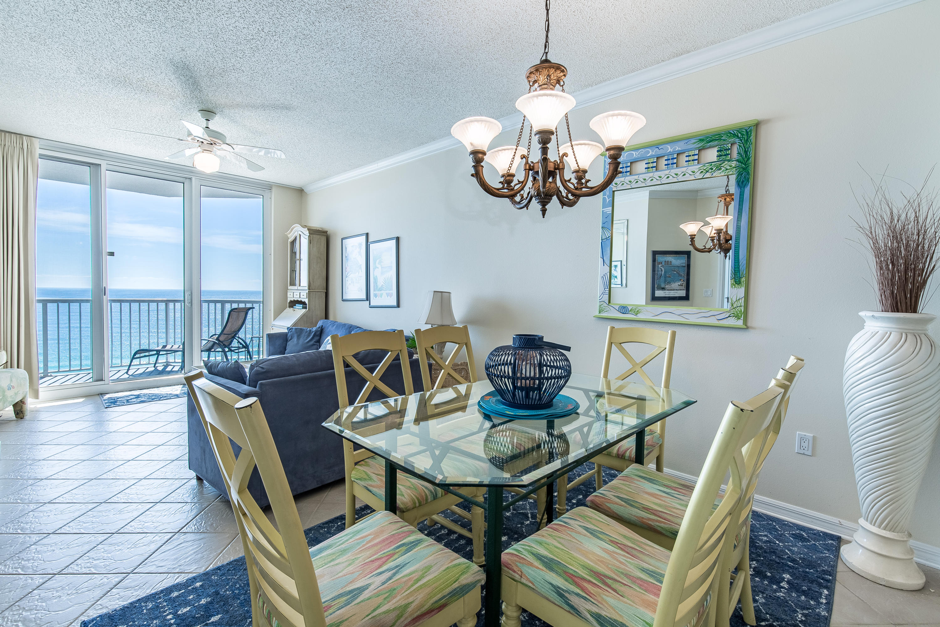 SUMMERWIND CONDOS - Residential