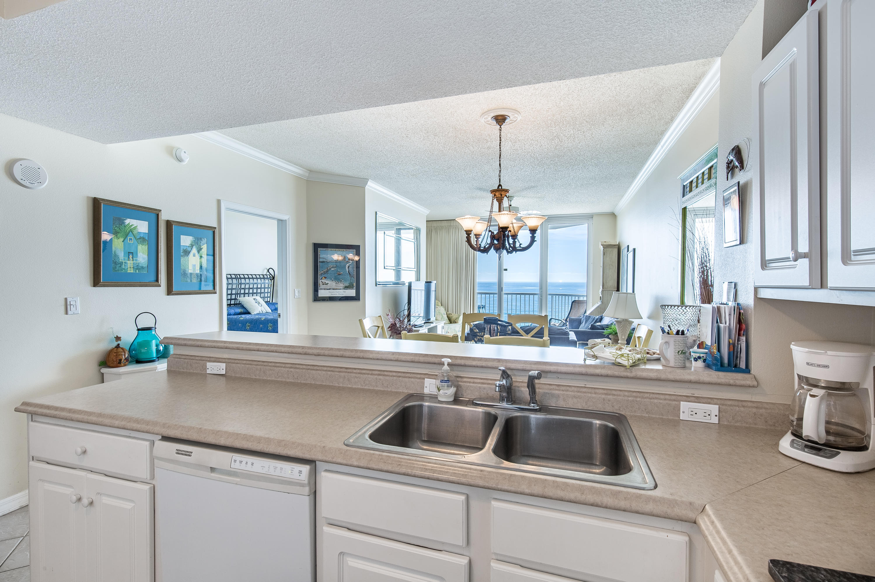 SUMMERWIND CONDOS - Residential