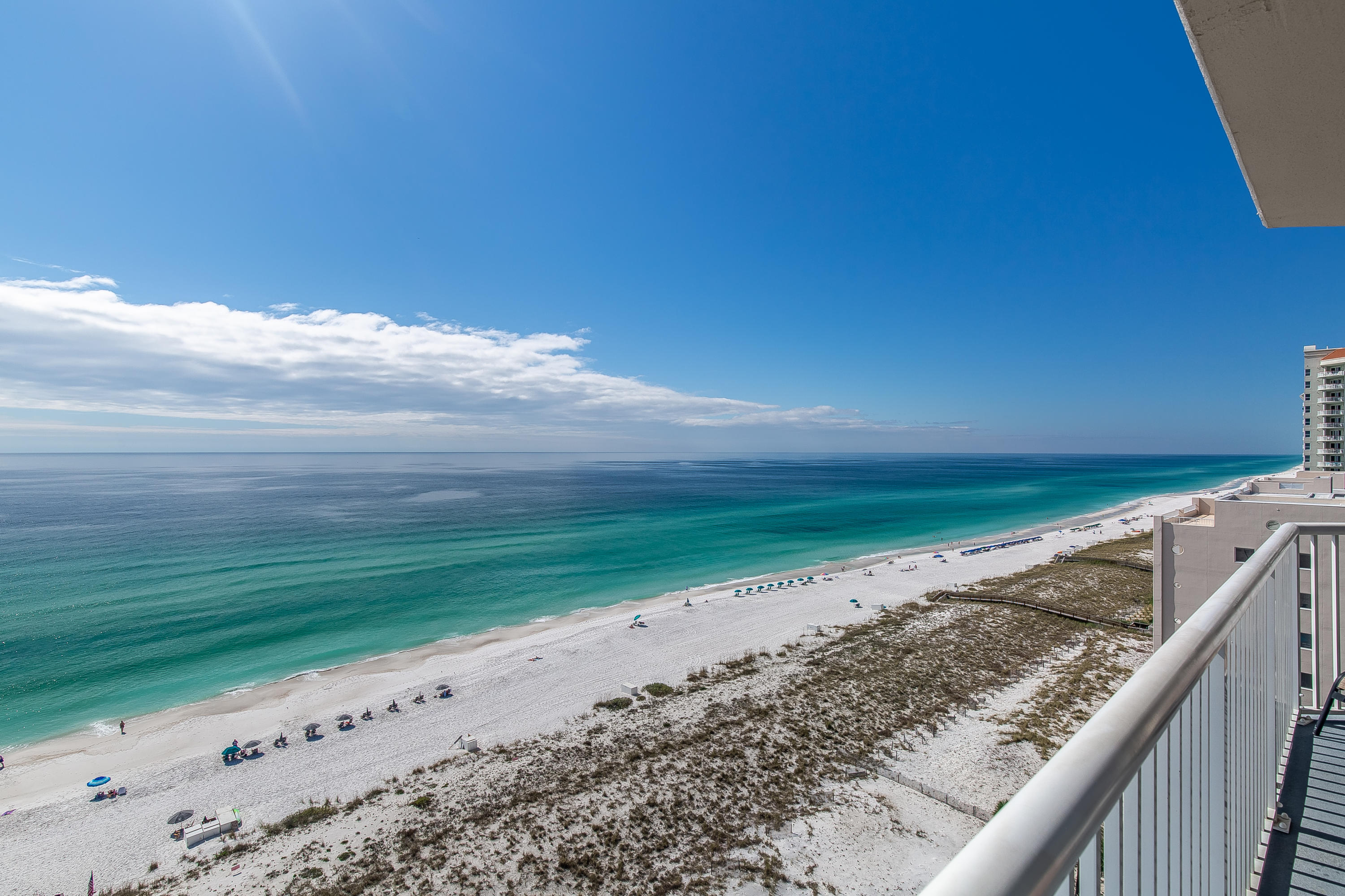 SUMMERWIND CONDOS - Residential