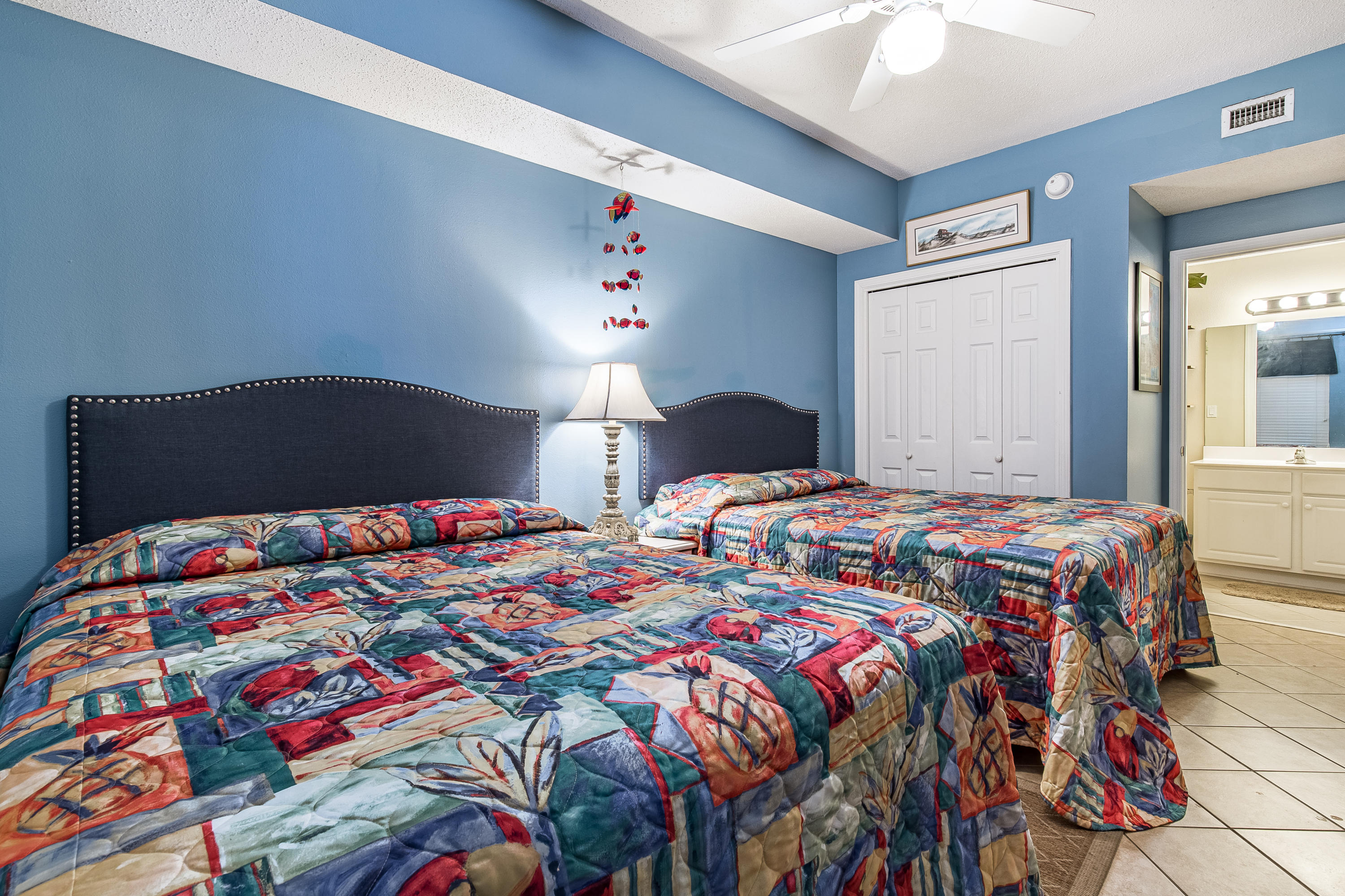 SUMMERWIND CONDOS - Residential