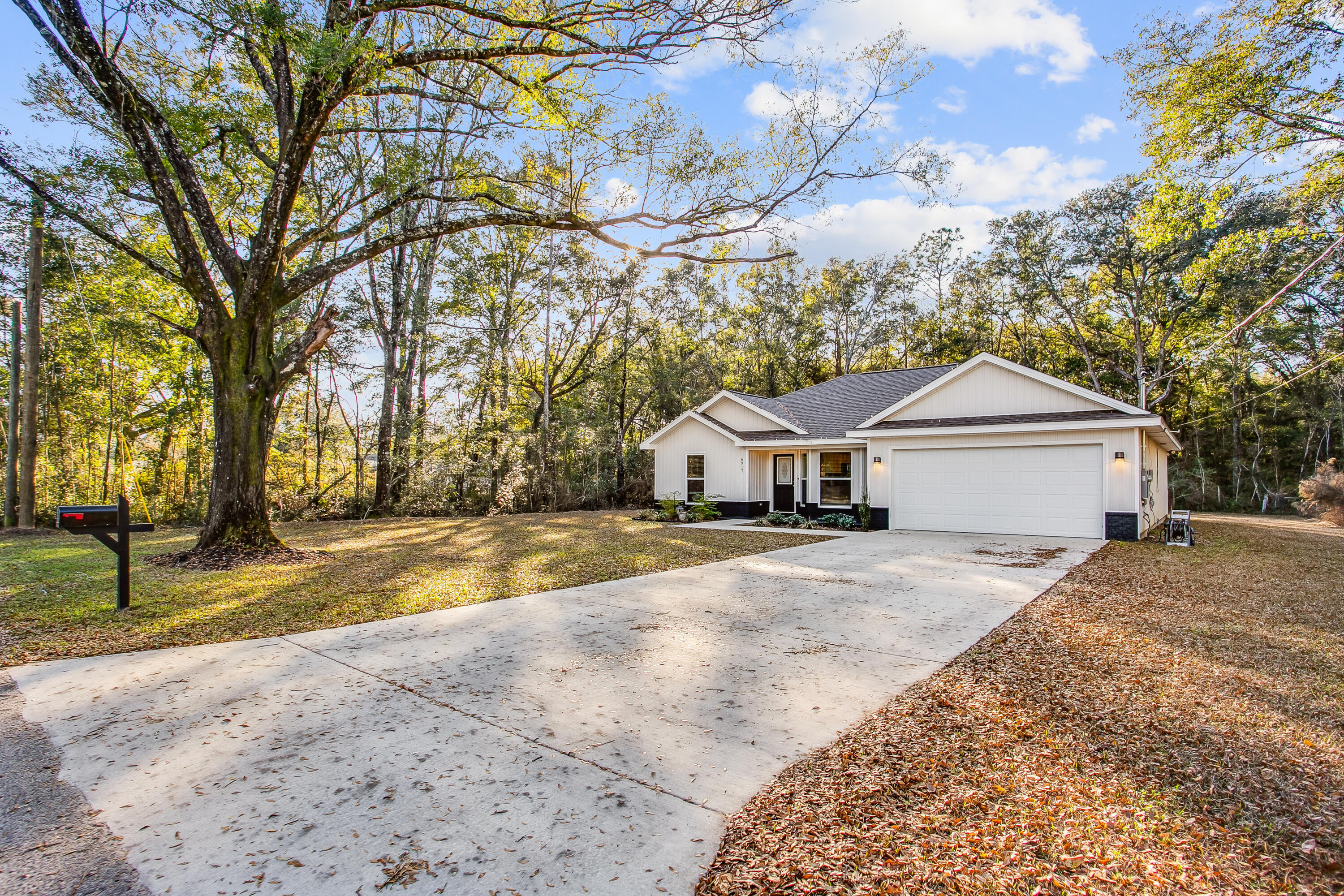RONANDALE - Residential