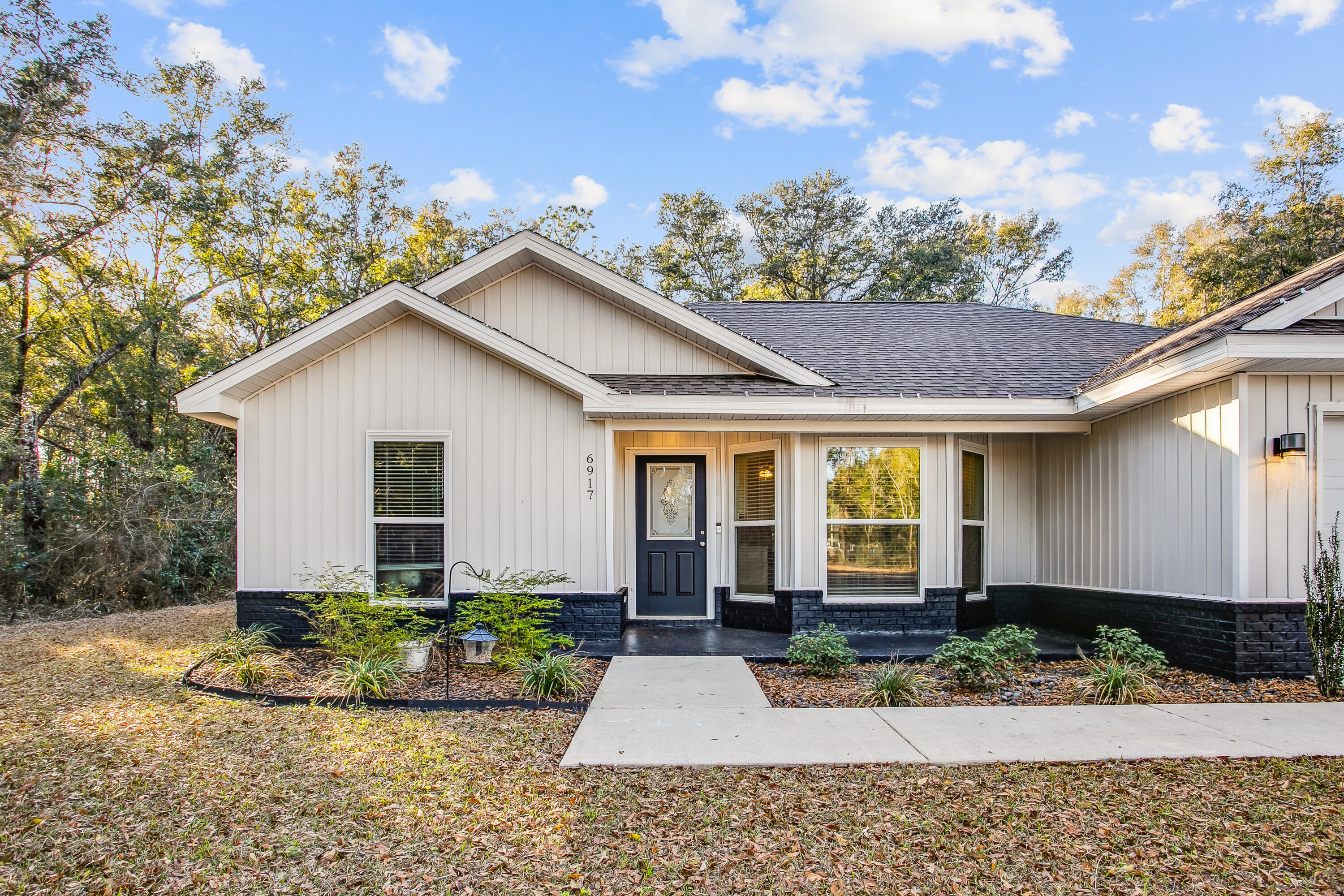 RONANDALE - Residential