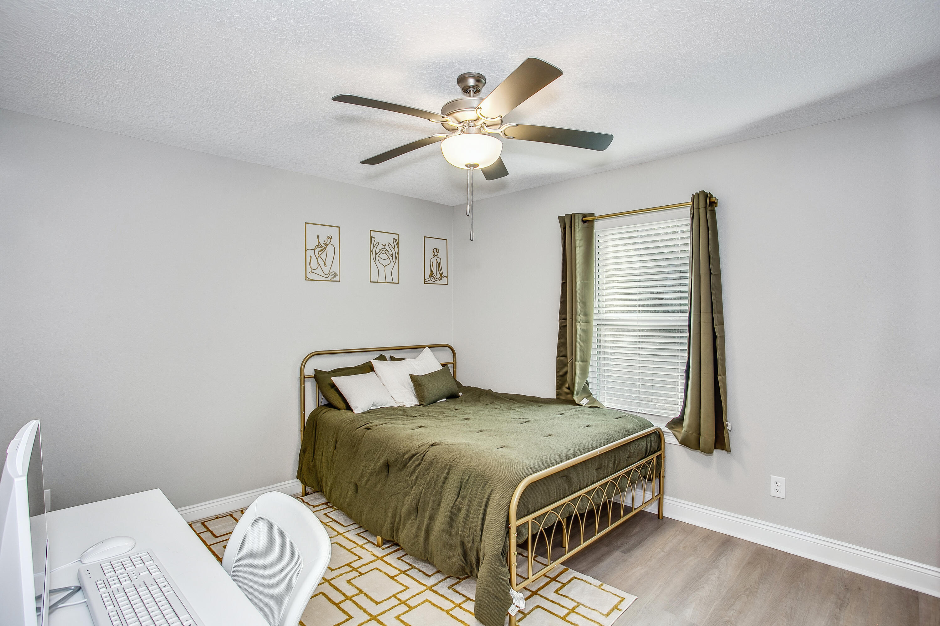 RONANDALE - Residential