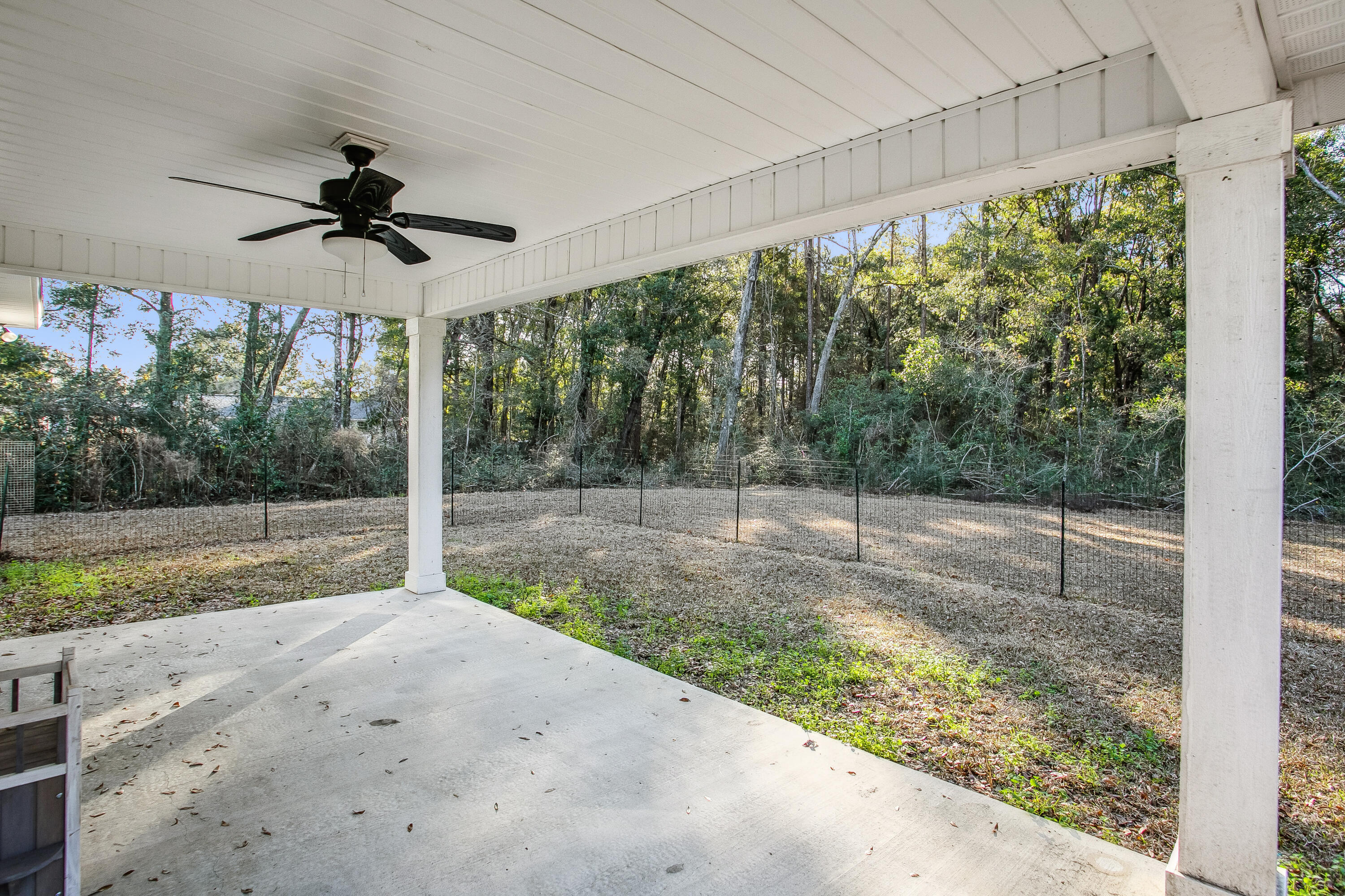 RONANDALE - Residential