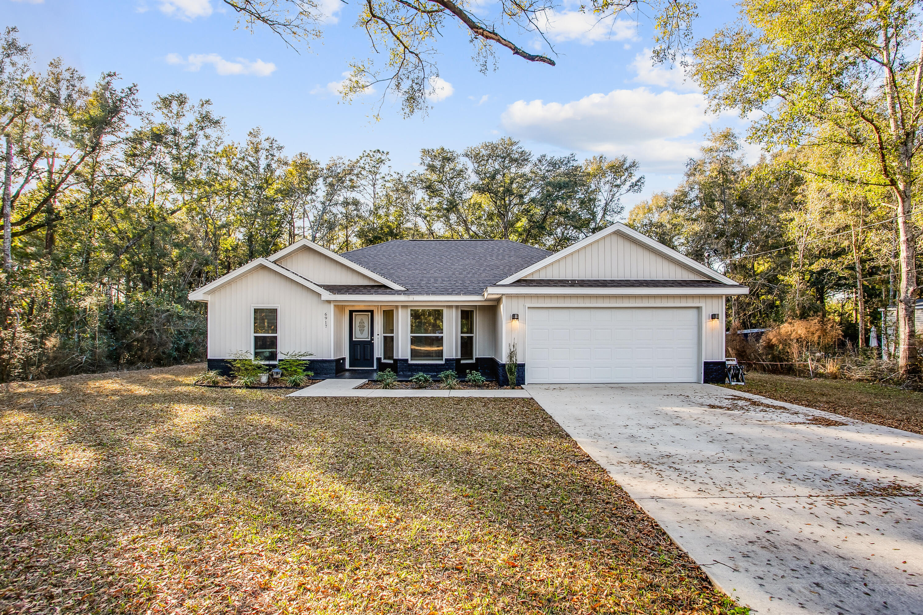RONANDALE - Residential