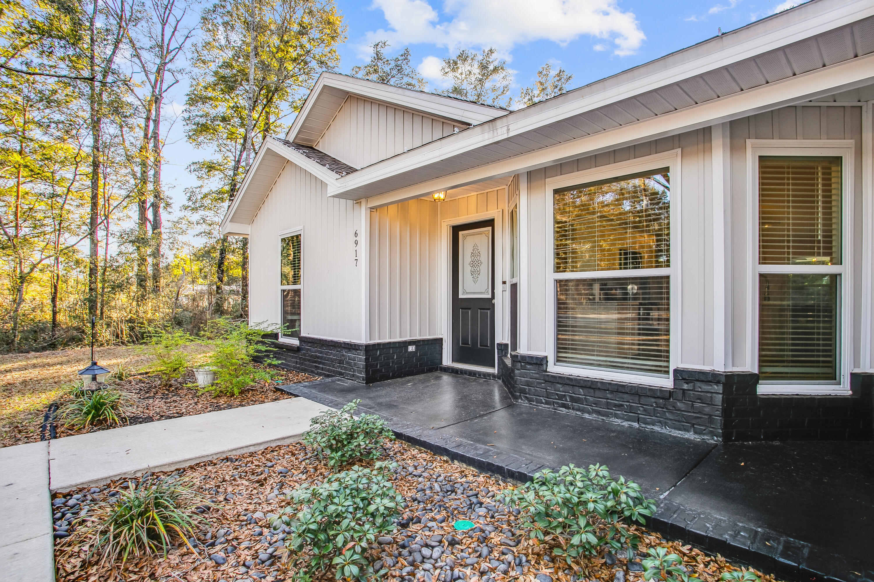 RONANDALE - Residential