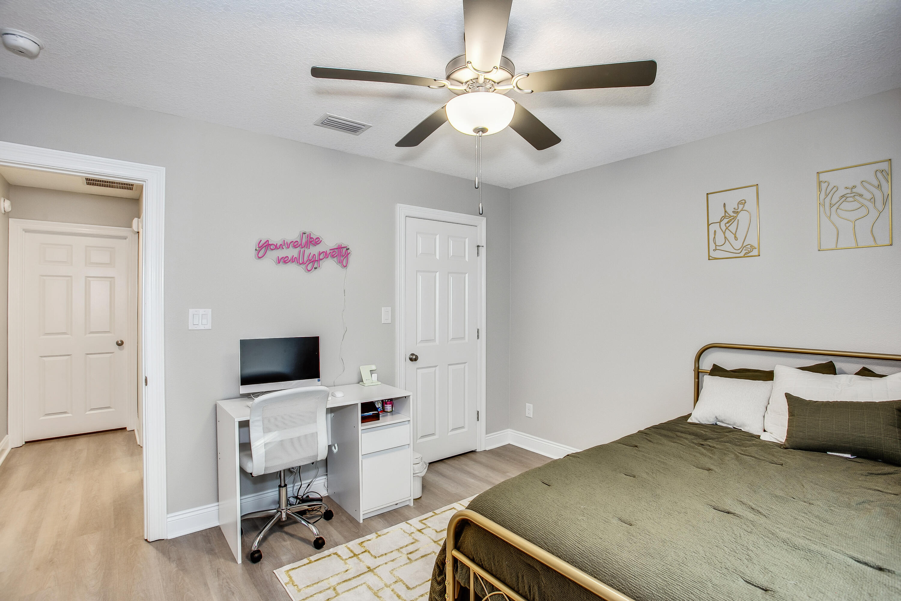 RONANDALE - Residential