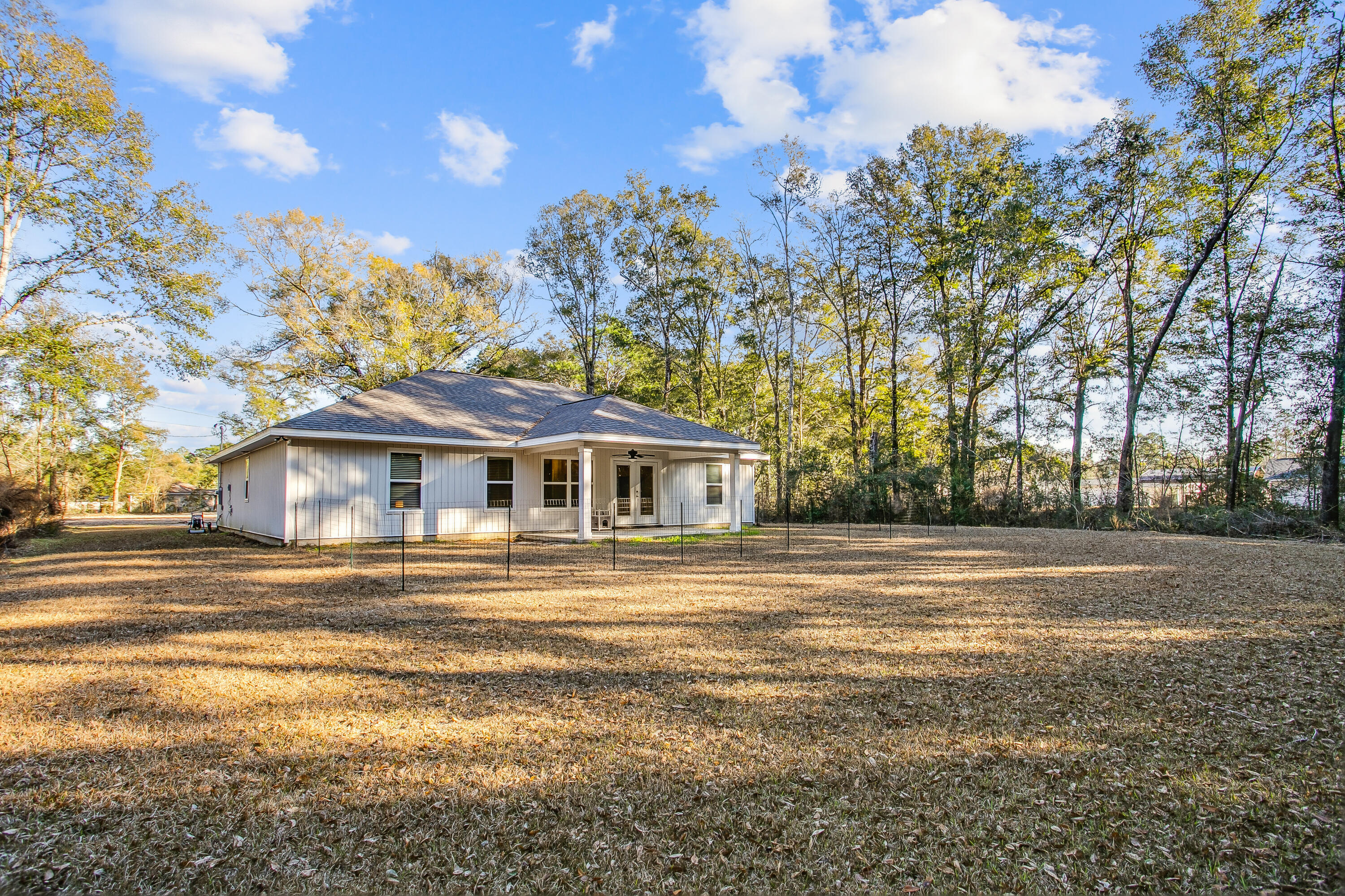 RONANDALE - Residential