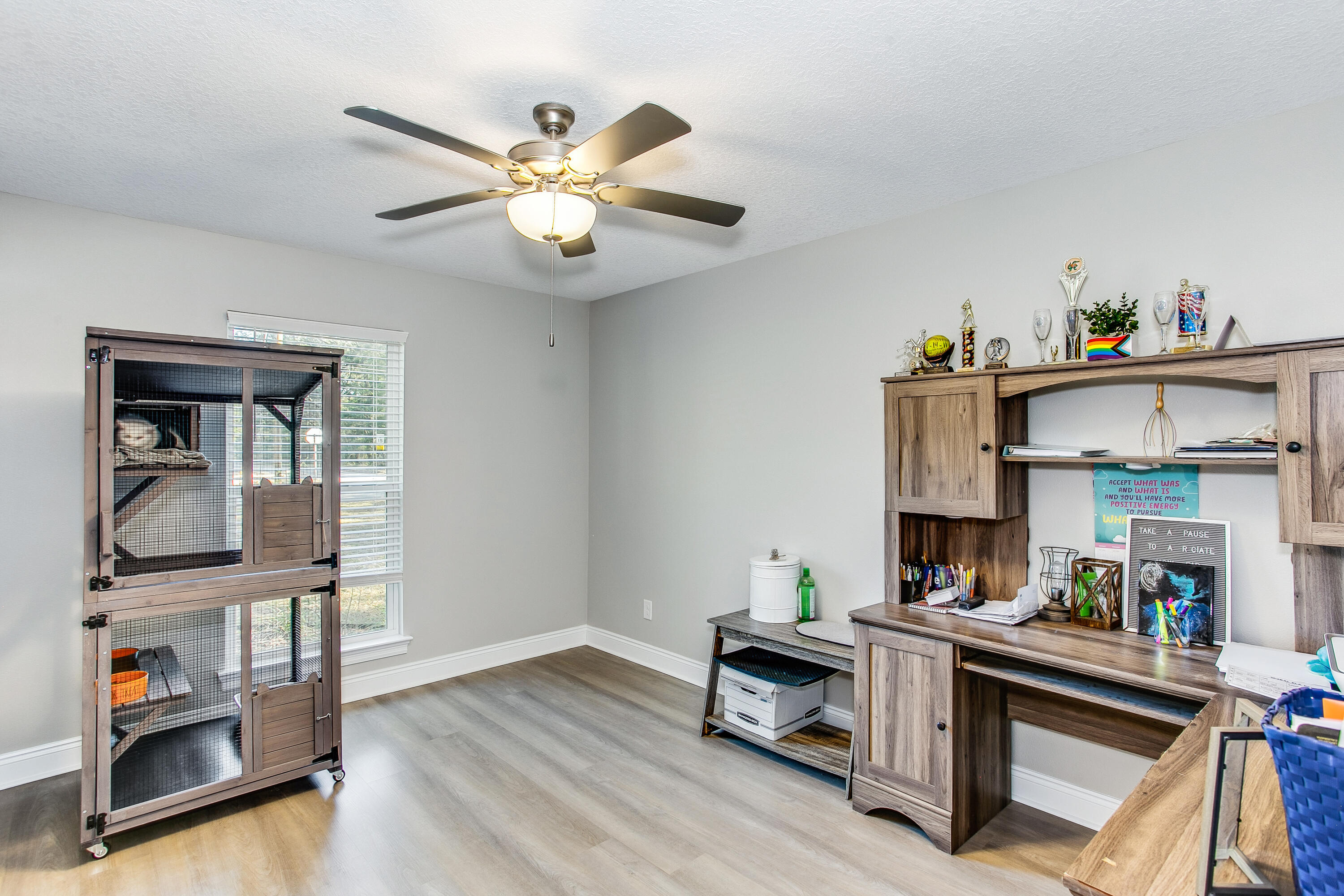 RONANDALE - Residential