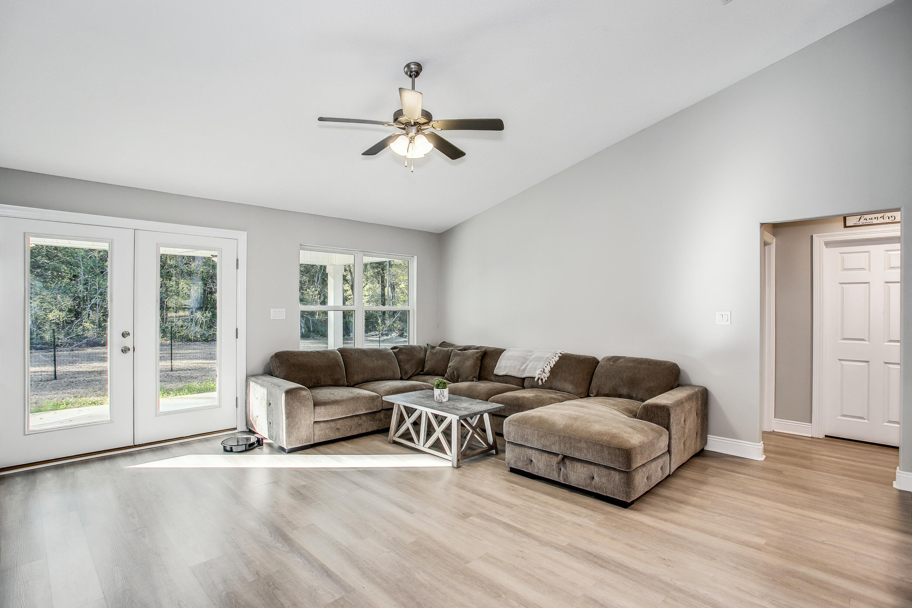 RONANDALE - Residential