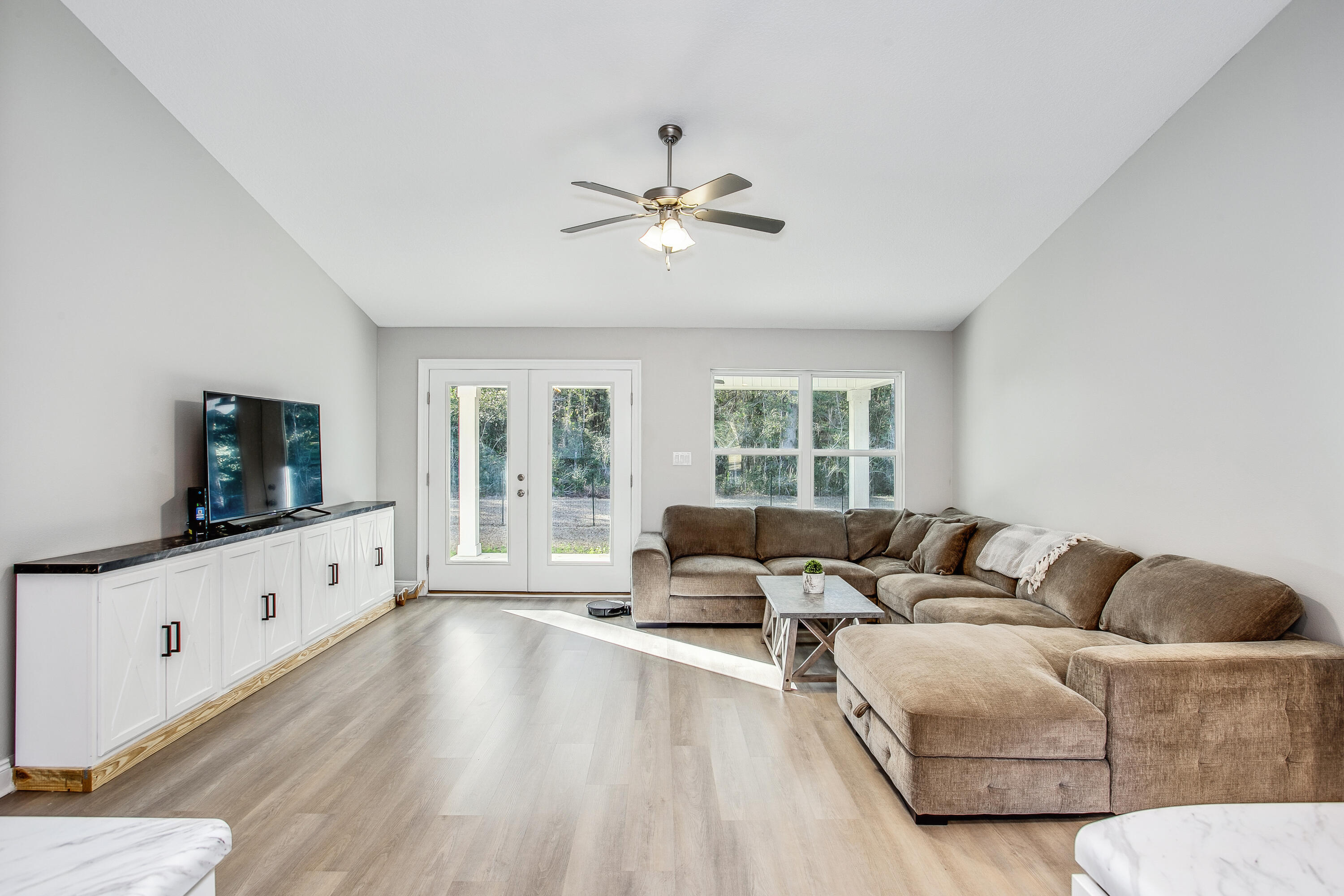 RONANDALE - Residential