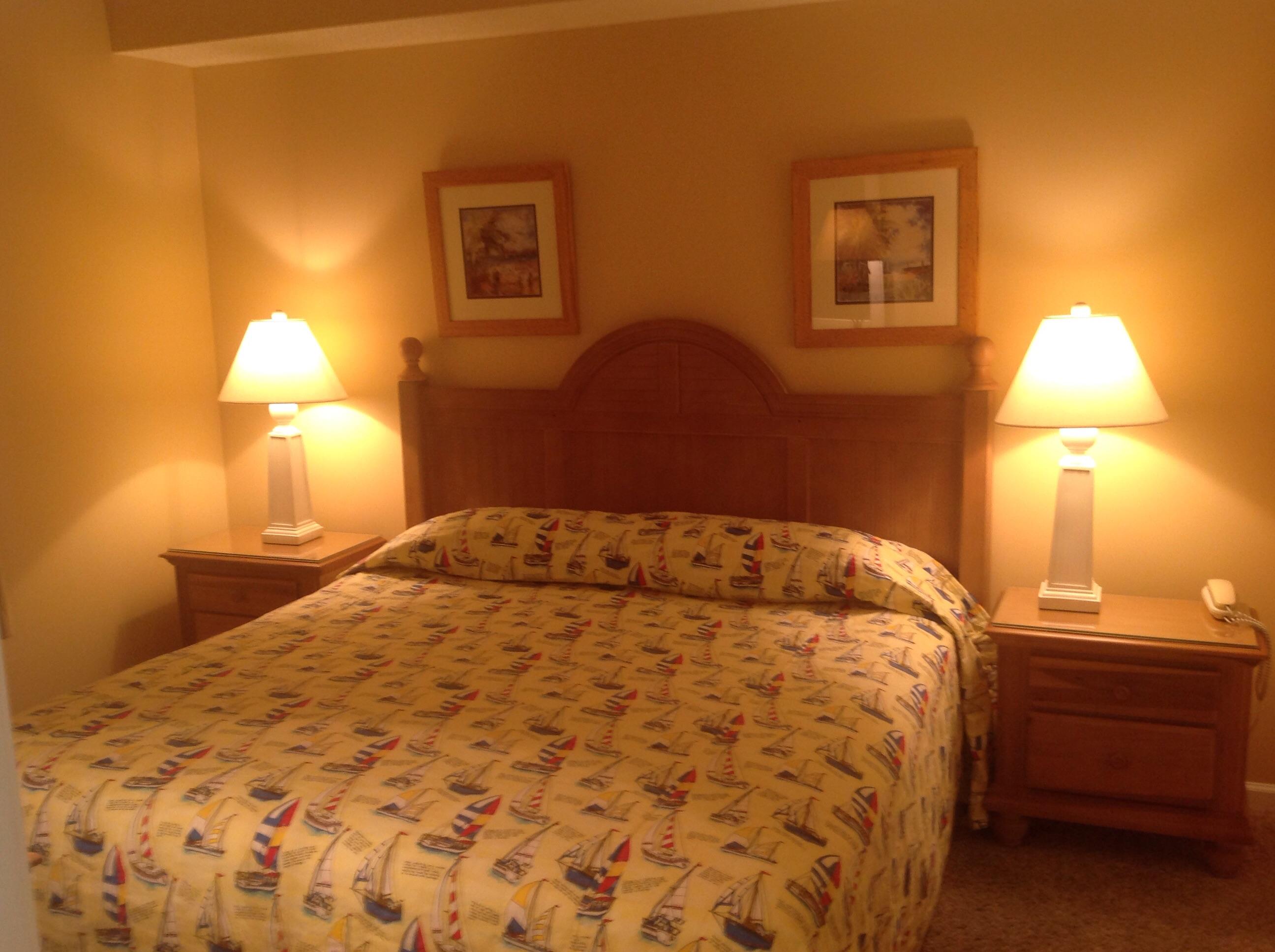 MAJESTIC SUN - Residential