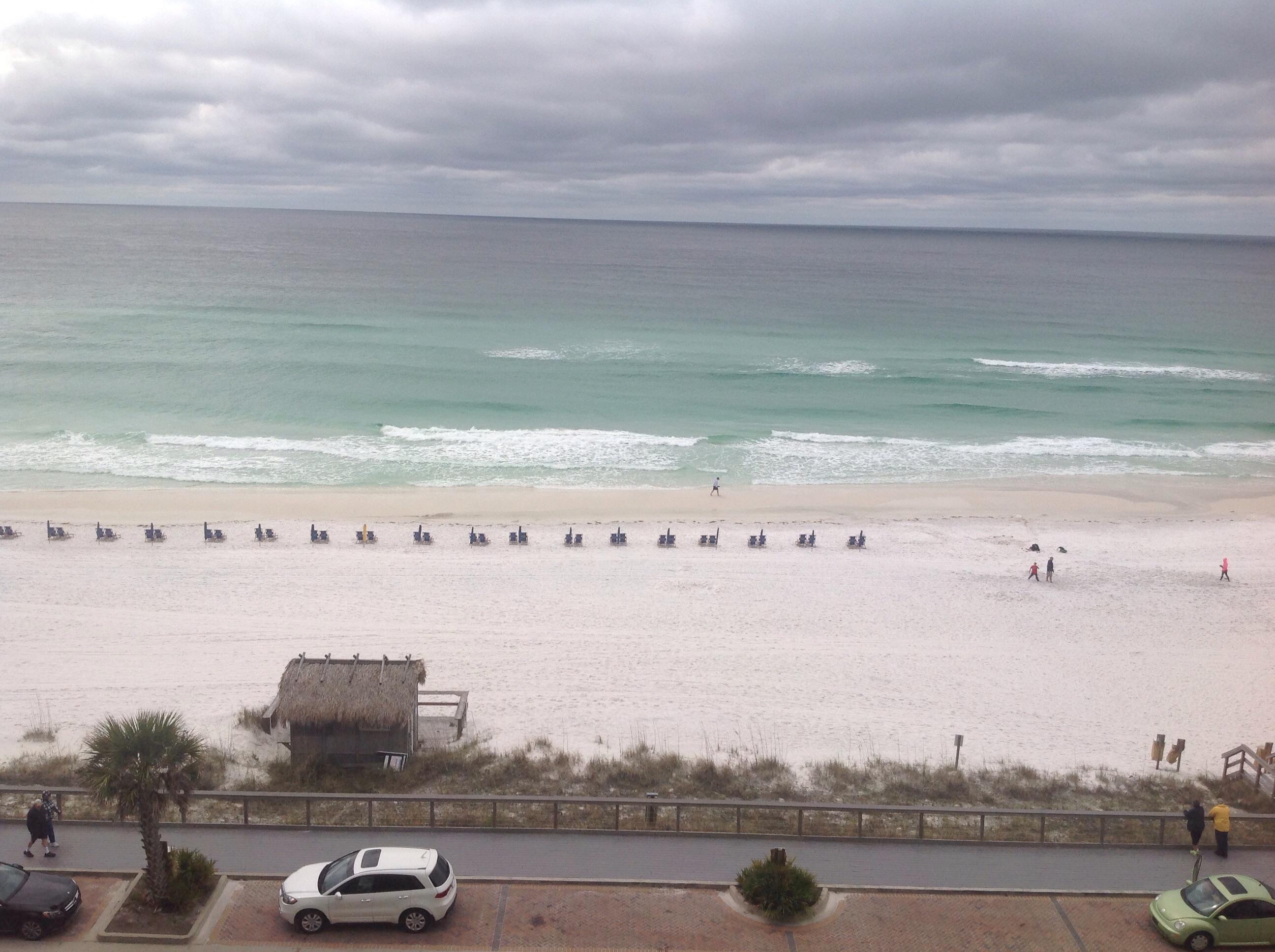 MAJESTIC SUN - Residential