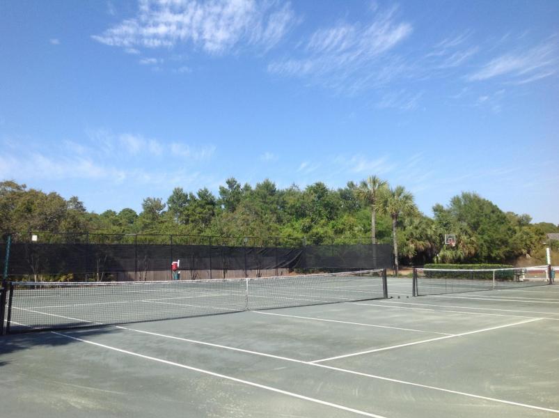 MAJESTIC SUN - Residential