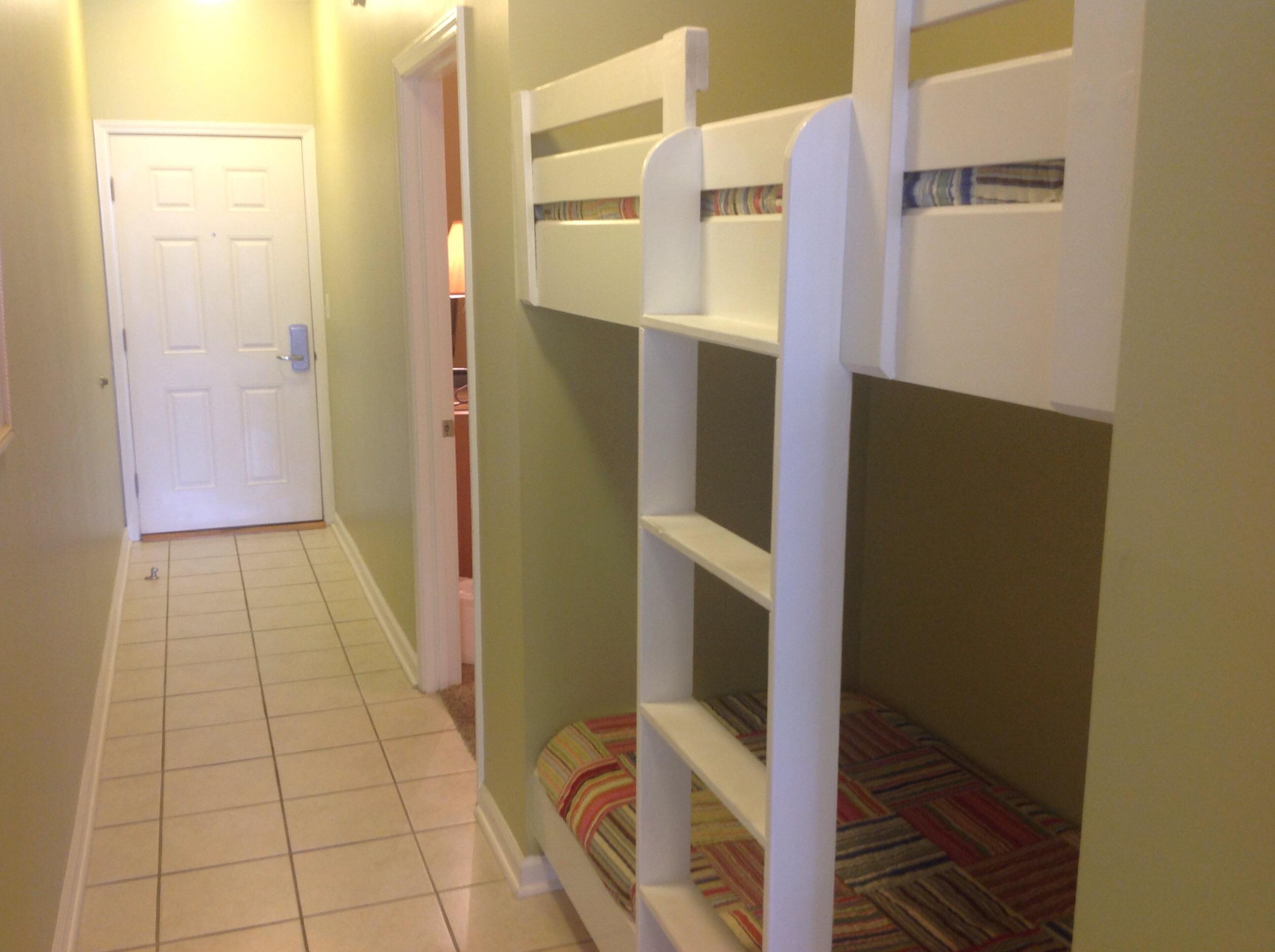 MAJESTIC SUN - Residential