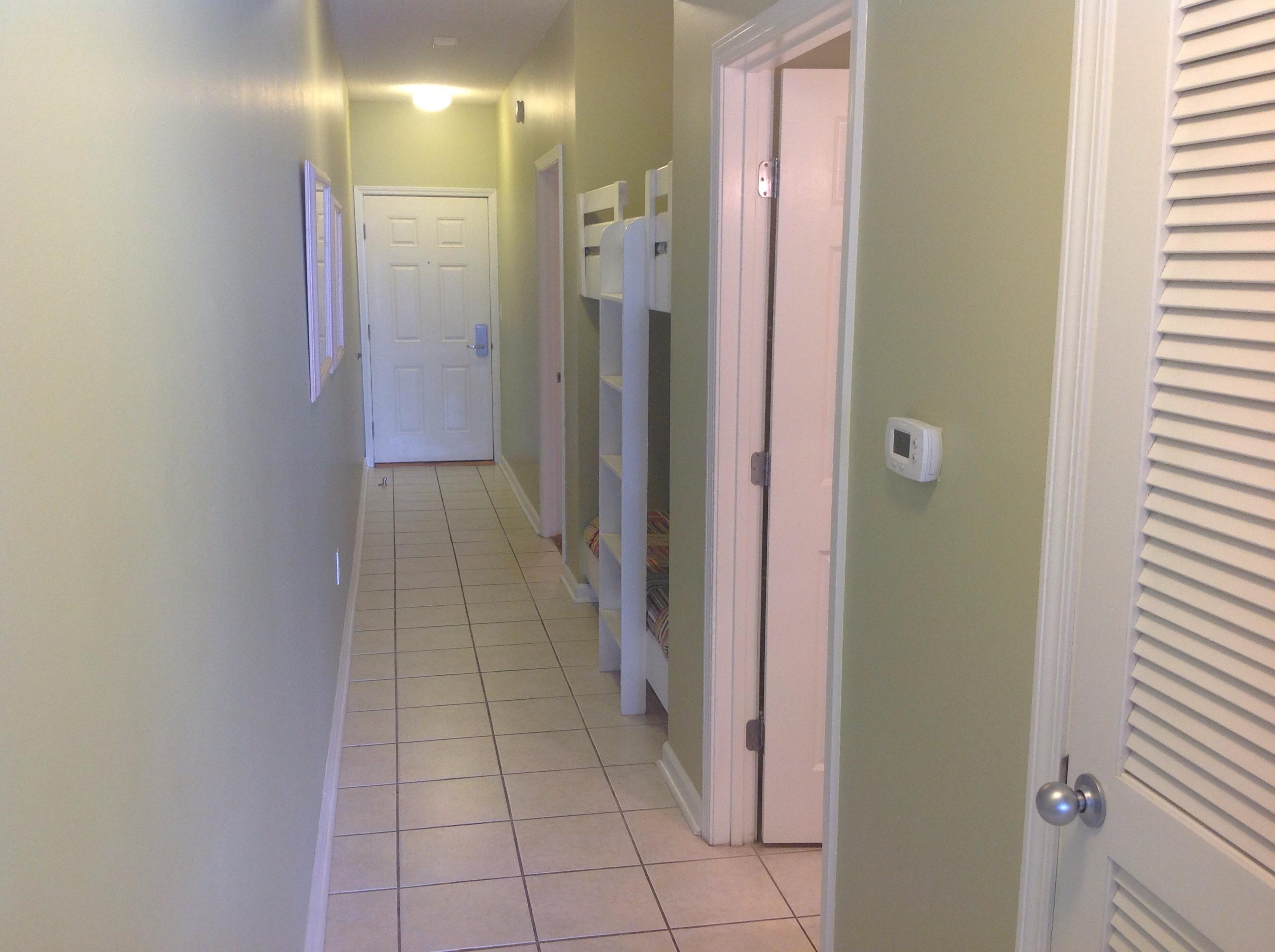 MAJESTIC SUN - Residential