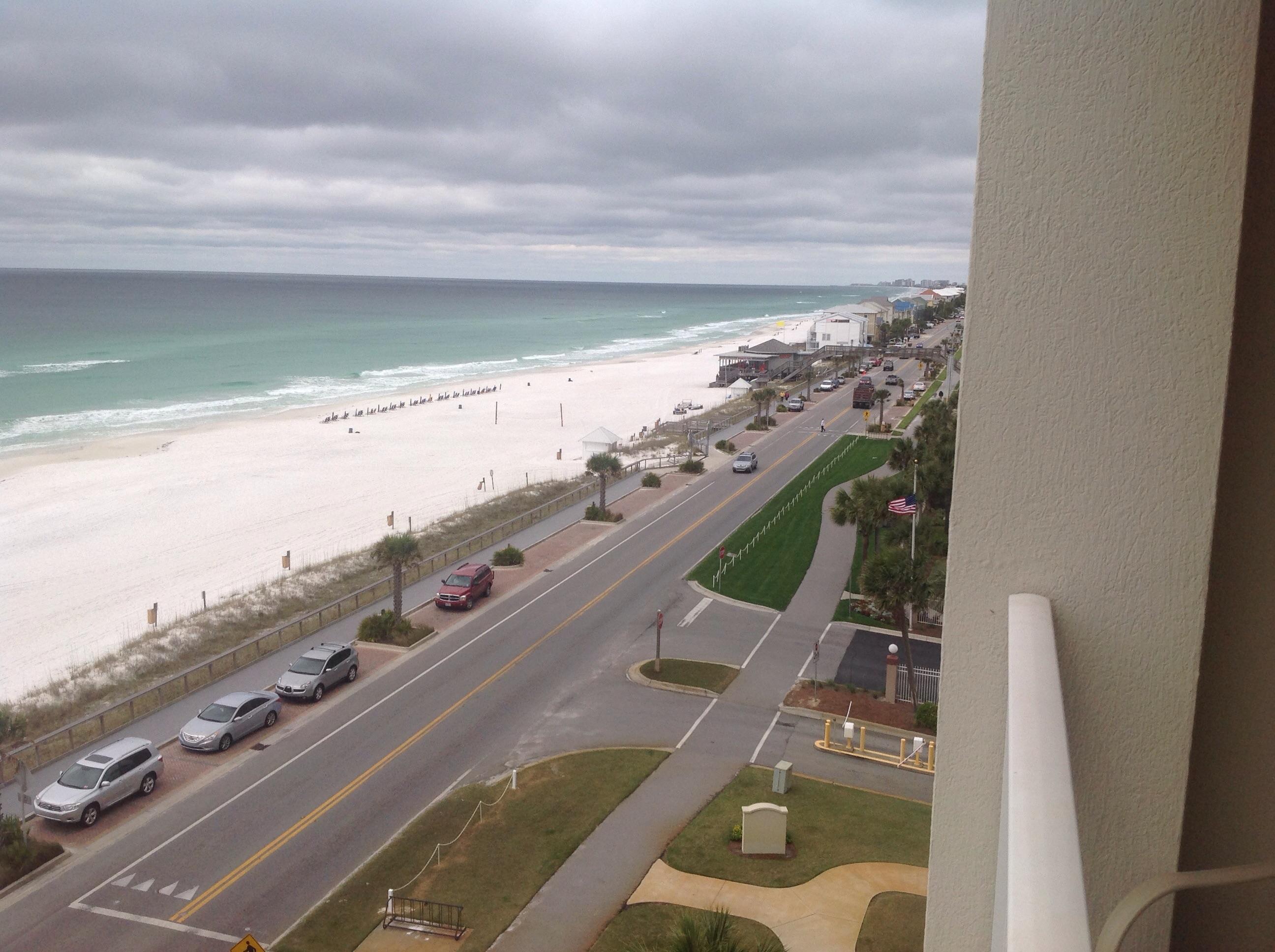 MAJESTIC SUN - Residential