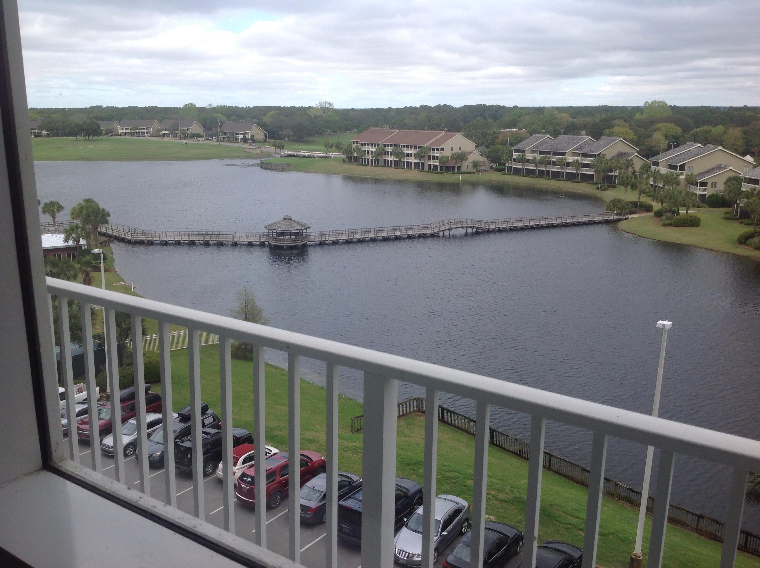 MAJESTIC SUN - Residential