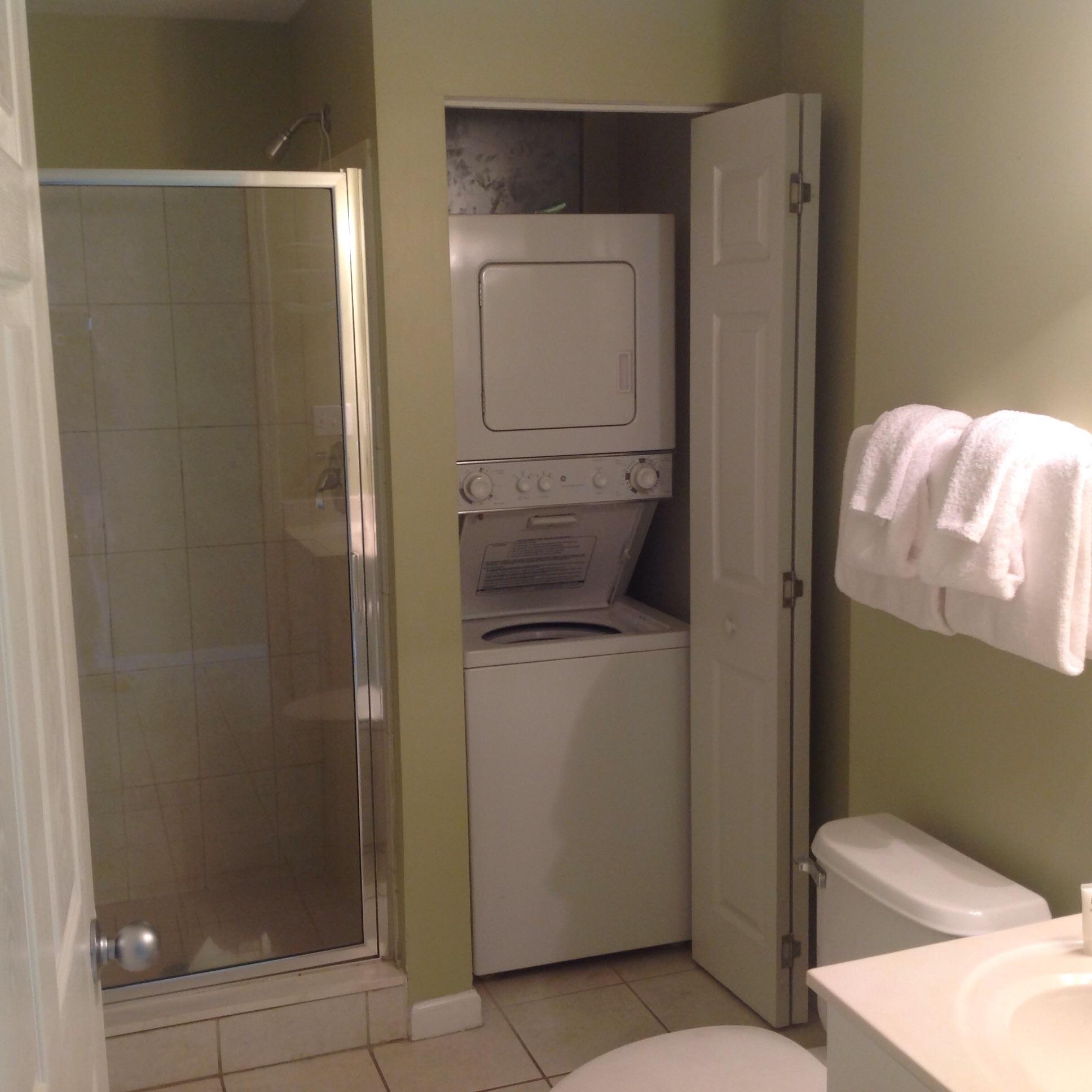 MAJESTIC SUN - Residential