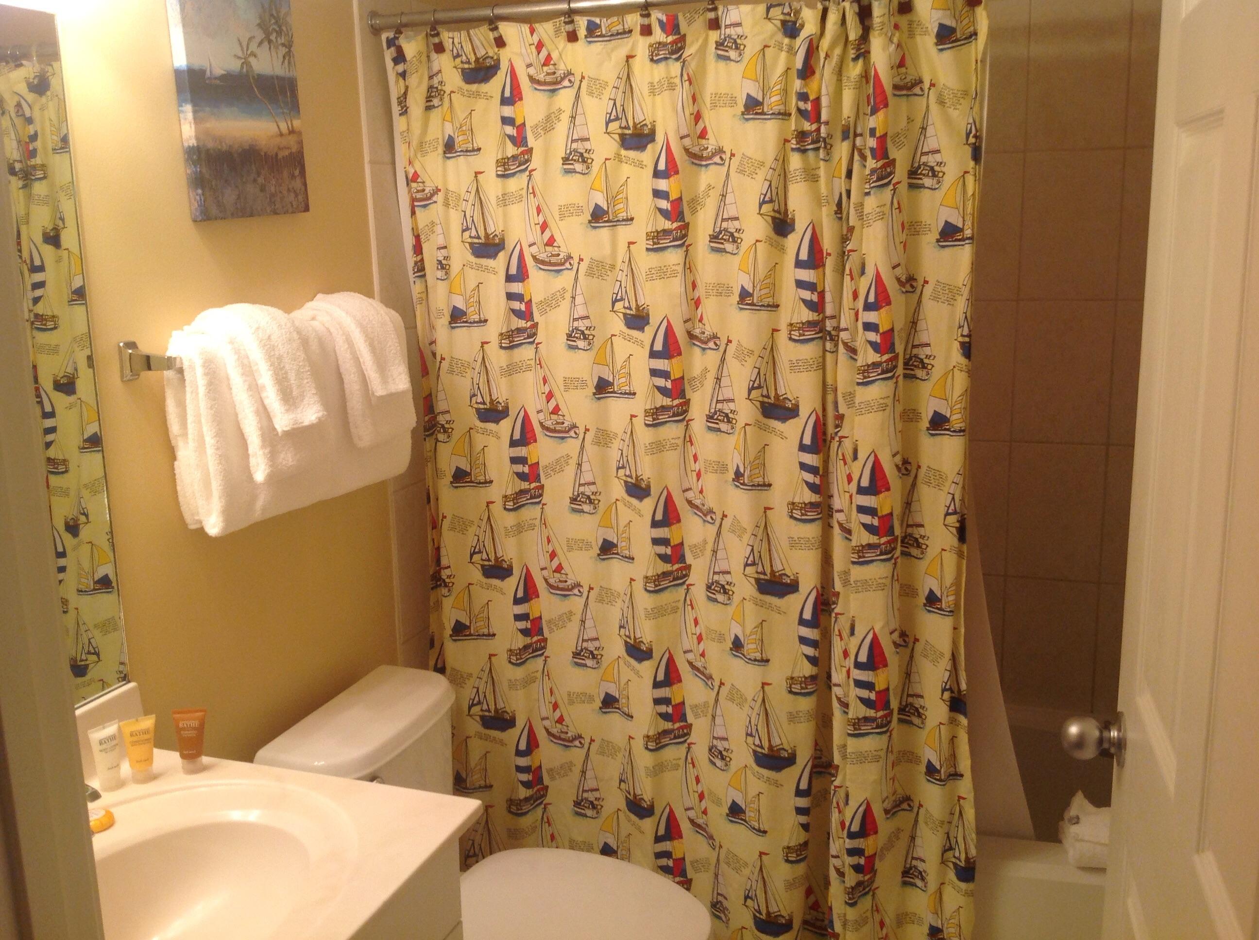 MAJESTIC SUN - Residential